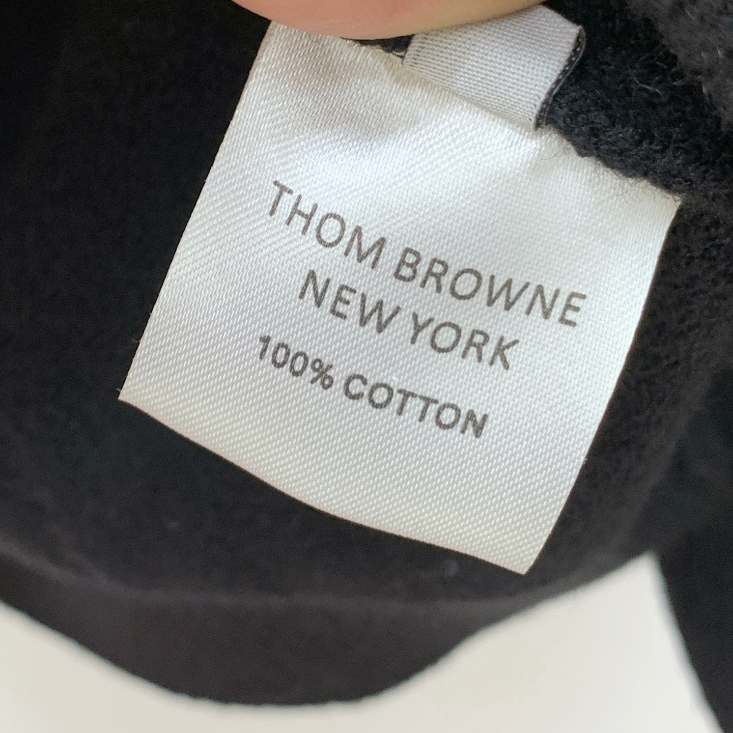 PTB 25ss秋冬【新品】毛衣专供狠货，进口原版科技羊毛精纺！精细针织一体，色彩混织纯手工技艺呈现 档