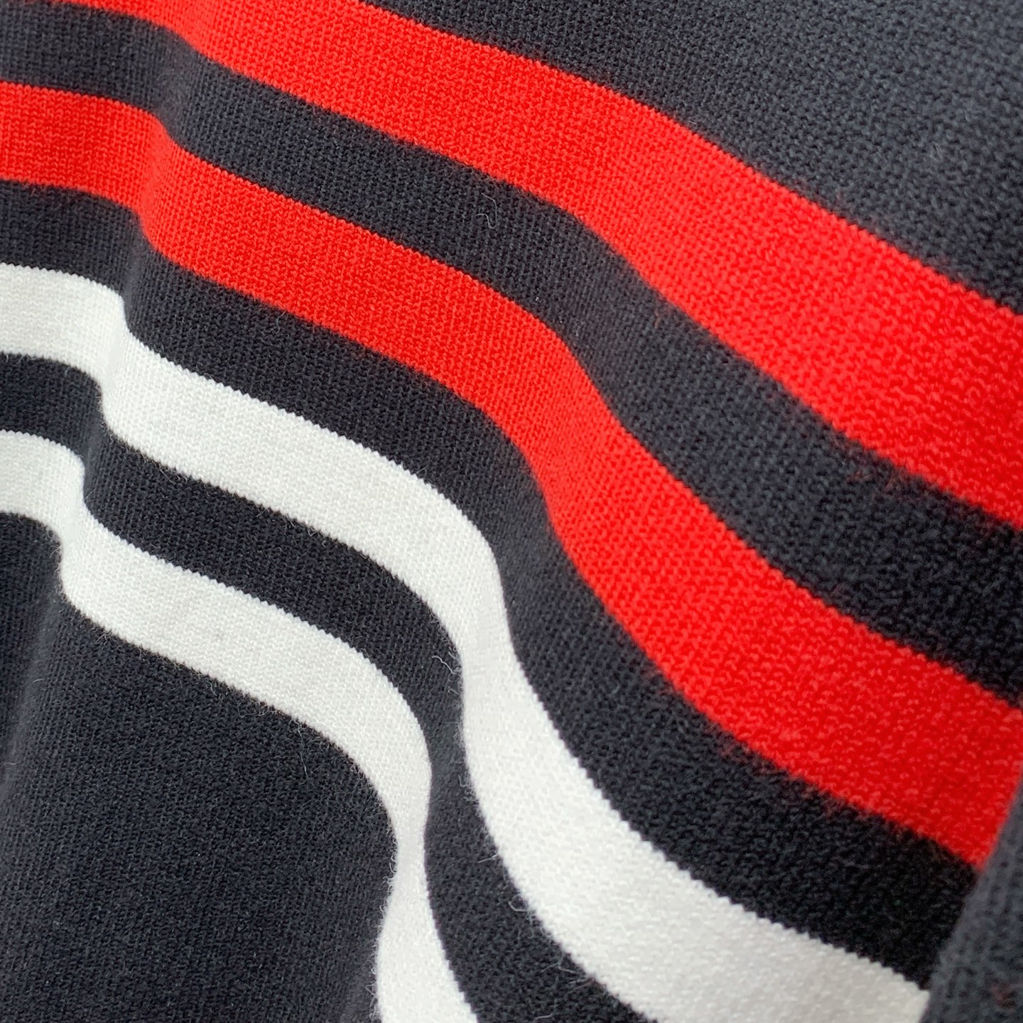 PTB 25ss秋冬【新品】毛衣专供狠货，进口原版科技羊毛精纺！精细针织一体，色彩混织纯手工技艺呈现 档