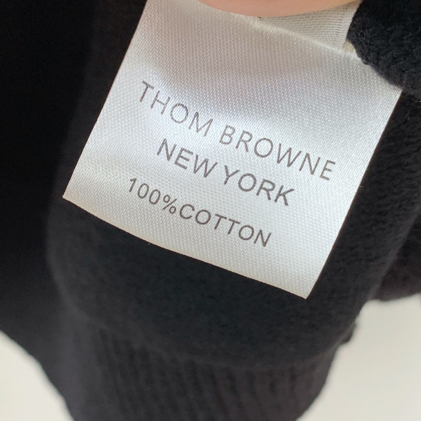 PTB 25ss秋冬【新品】毛衣专供狠货，进口原版科技羊毛精纺！精细针织一体，色彩混织纯手工技艺呈现 档