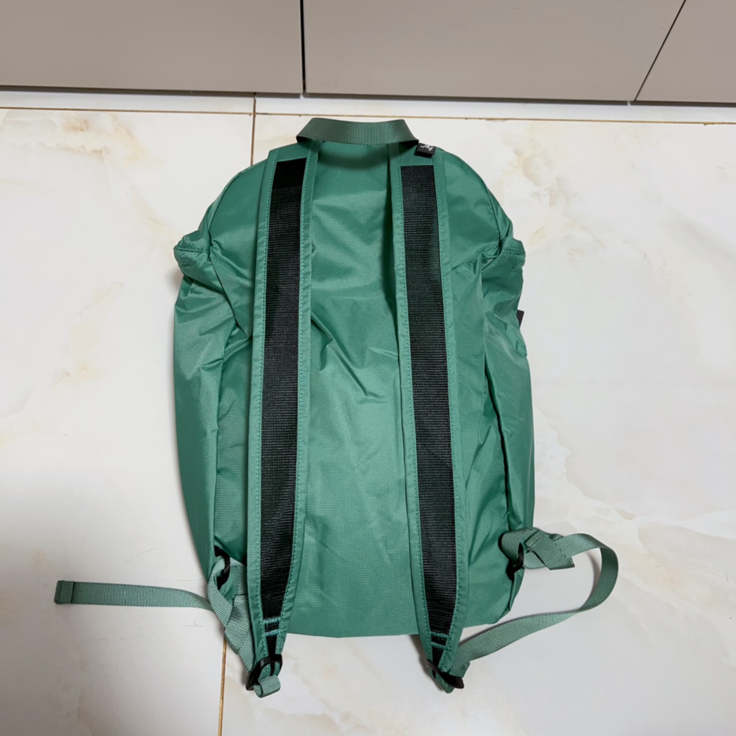Heliad 15 Backpack - Bag 4