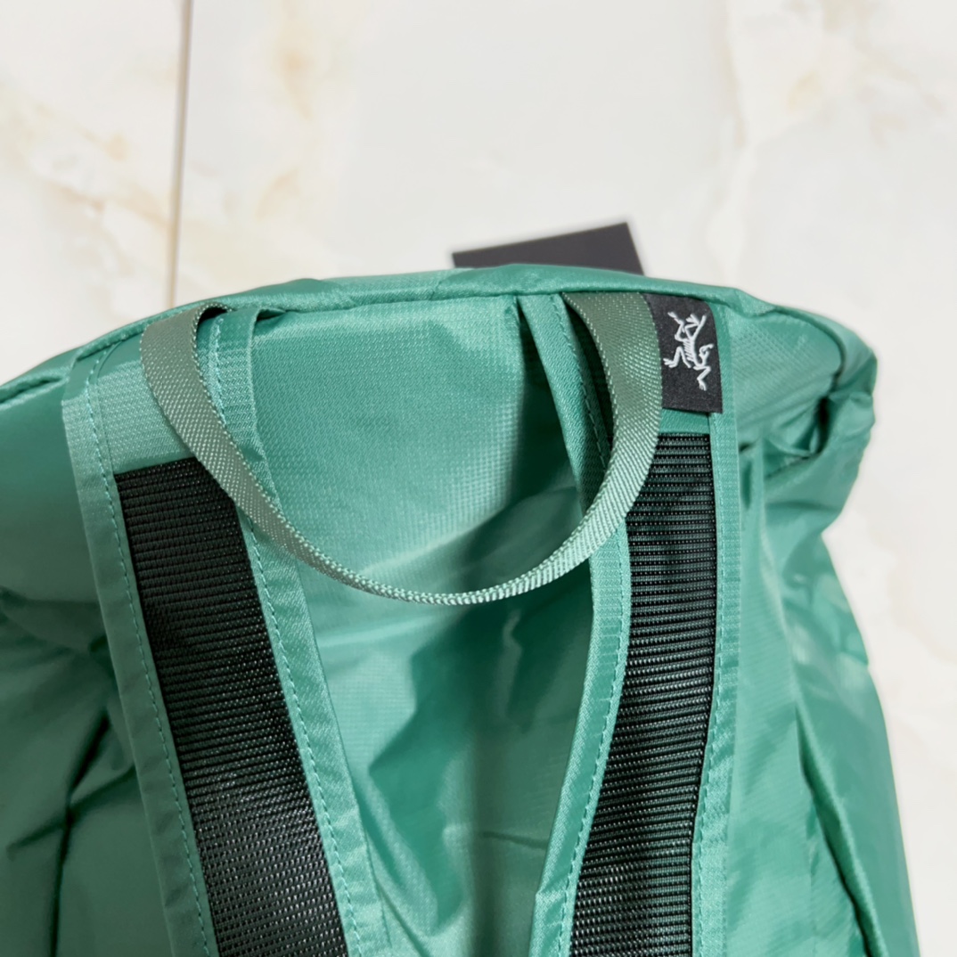 Heliad 15 Backpack - Bag 7
