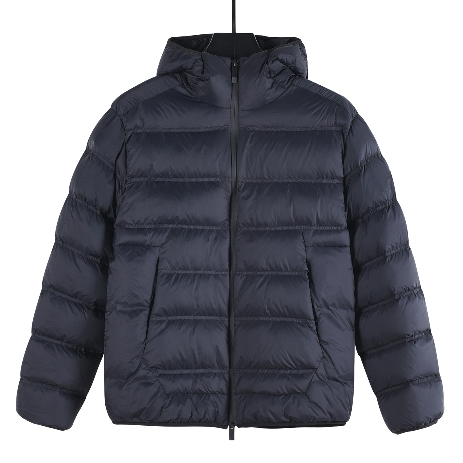 _d9a9soYDEiVugL3Q2kI-SV7Jv7EK0Of1QWsIQfw