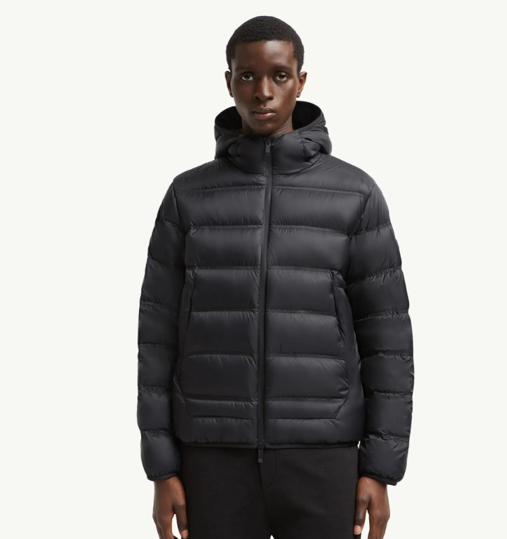 _dqr9sZSybwn8_3ifSrVtjO3NGlGFhnpqfBMn84A