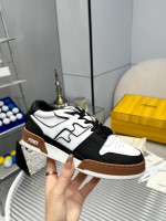 Fendi Chaussures De Sport Caoutchouc Soie Le TPU Vintage Pantalons de sport 1 Fendi Chaussures De Sport Caoutchouc Soie Le TPU Vintage Pantalons de sport