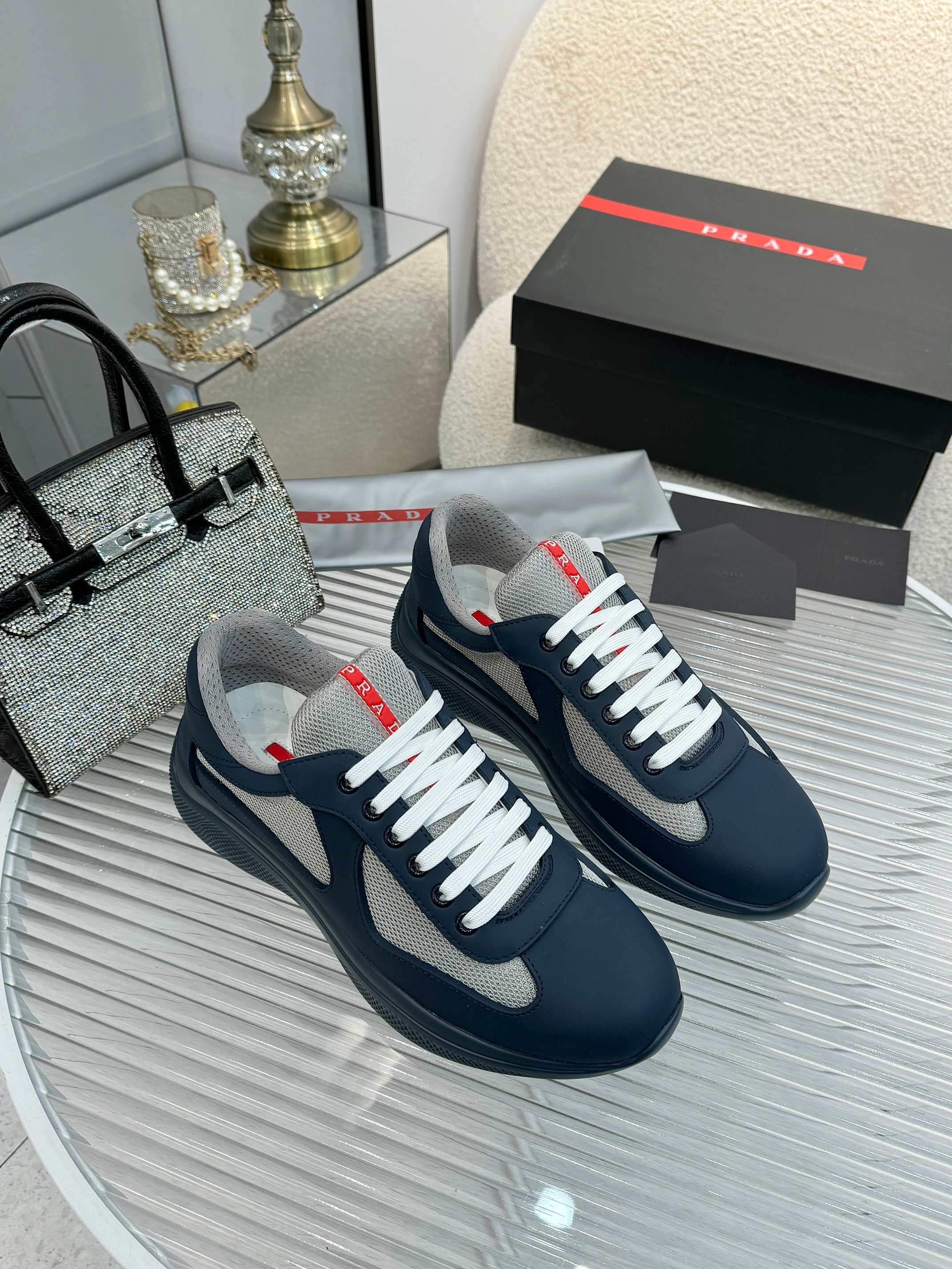 Più venduti🔥 1:1 ✔️ . + 🎁 38-45 46.47