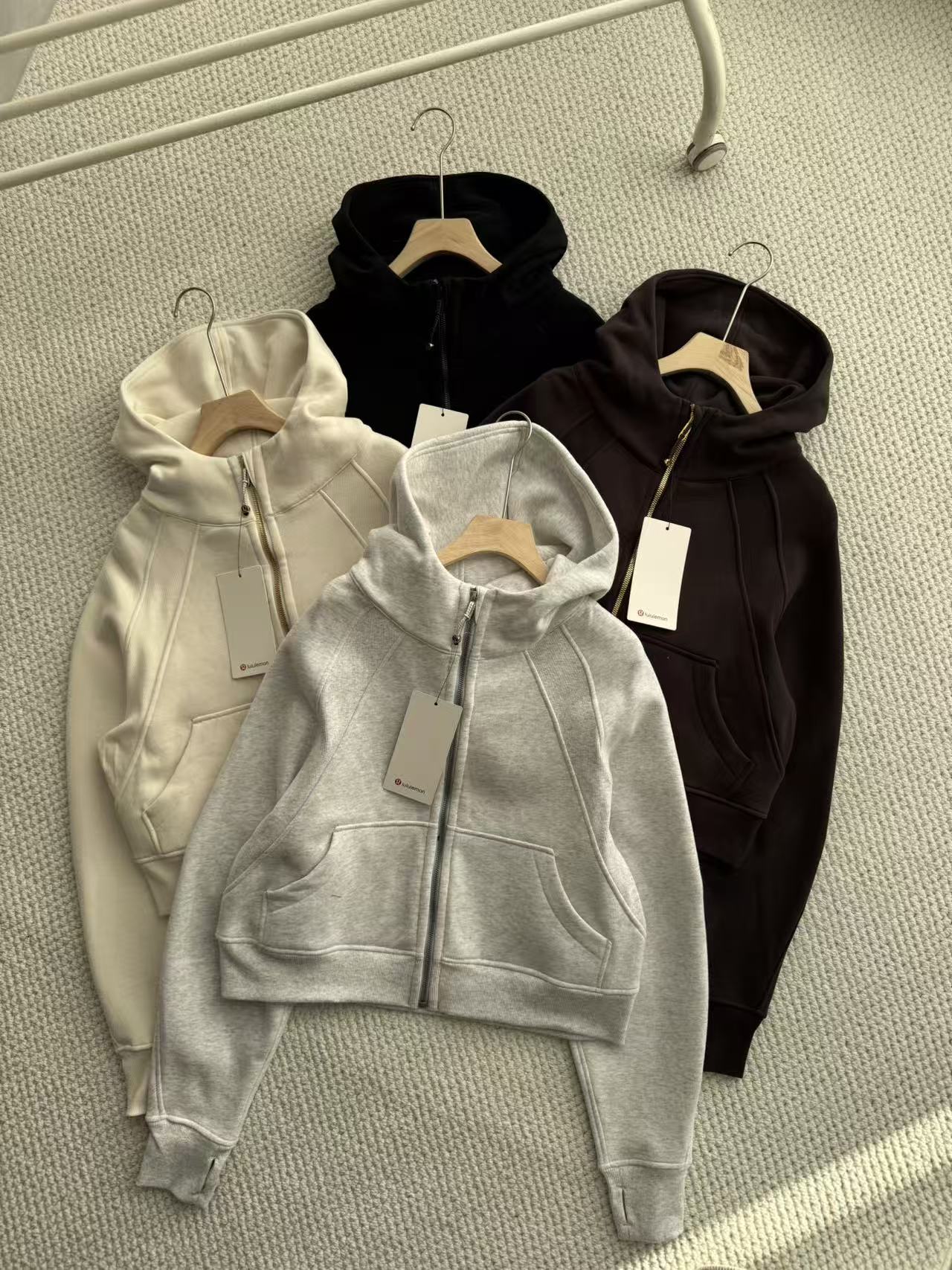 _dhD9sraVhCLLdEP-crCJvFbAQQ2UHxTNTDYB56Q