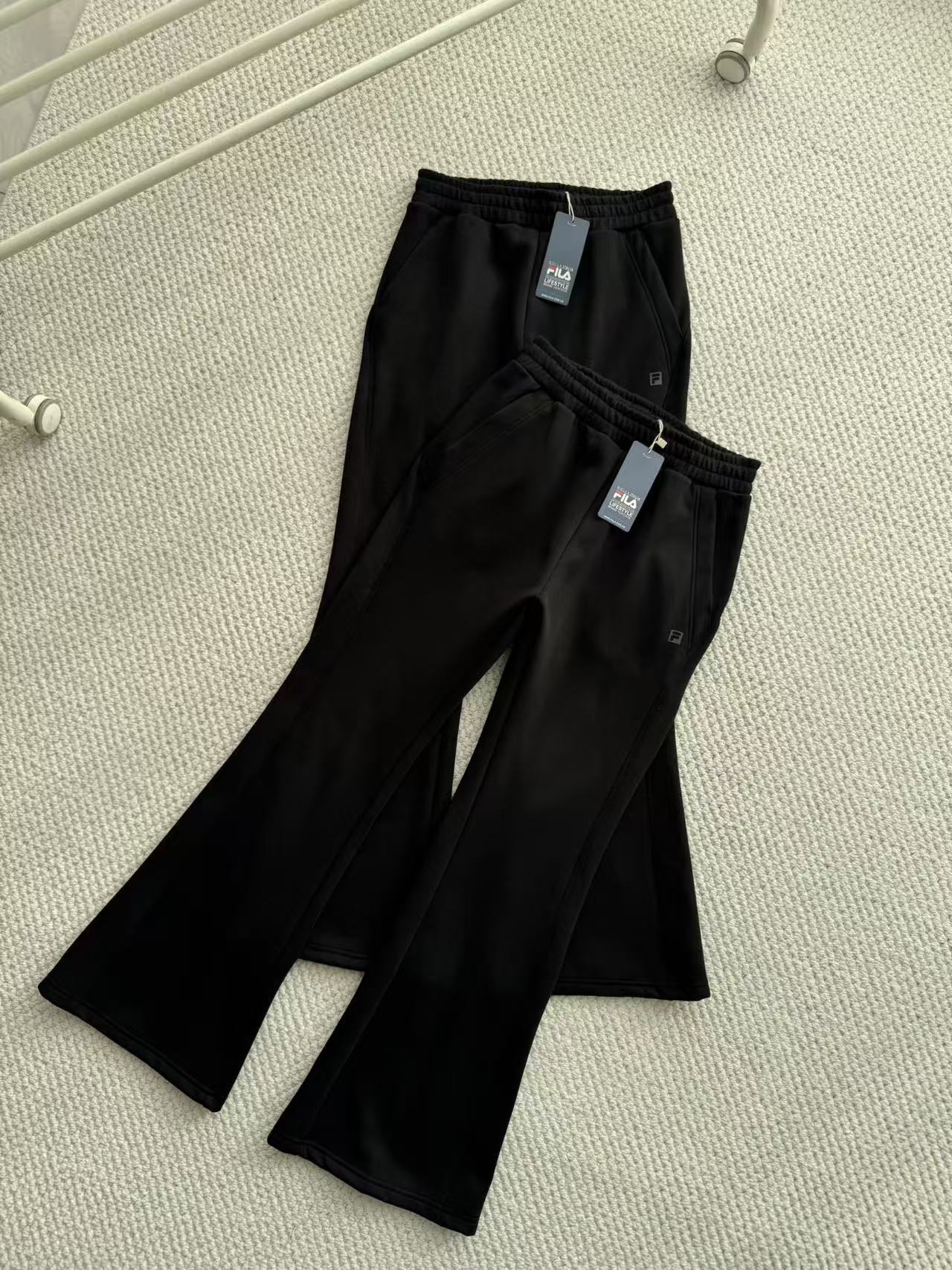 _dqz9szVg8UKJaeWNzRli3m1Seon18fbsUPXtJig