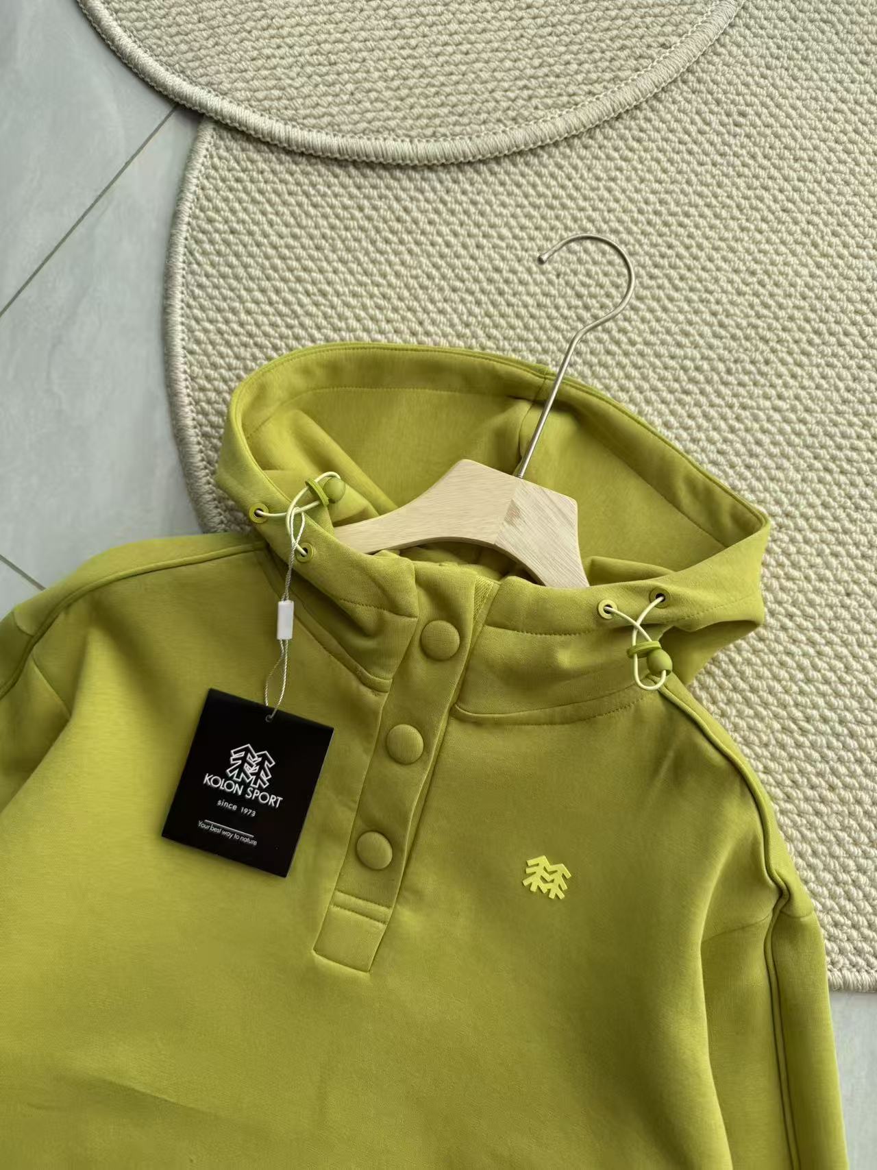 _djH9sfR4Egl7DzdNVc39pvV7Pvdjj2-MRXE0rnw