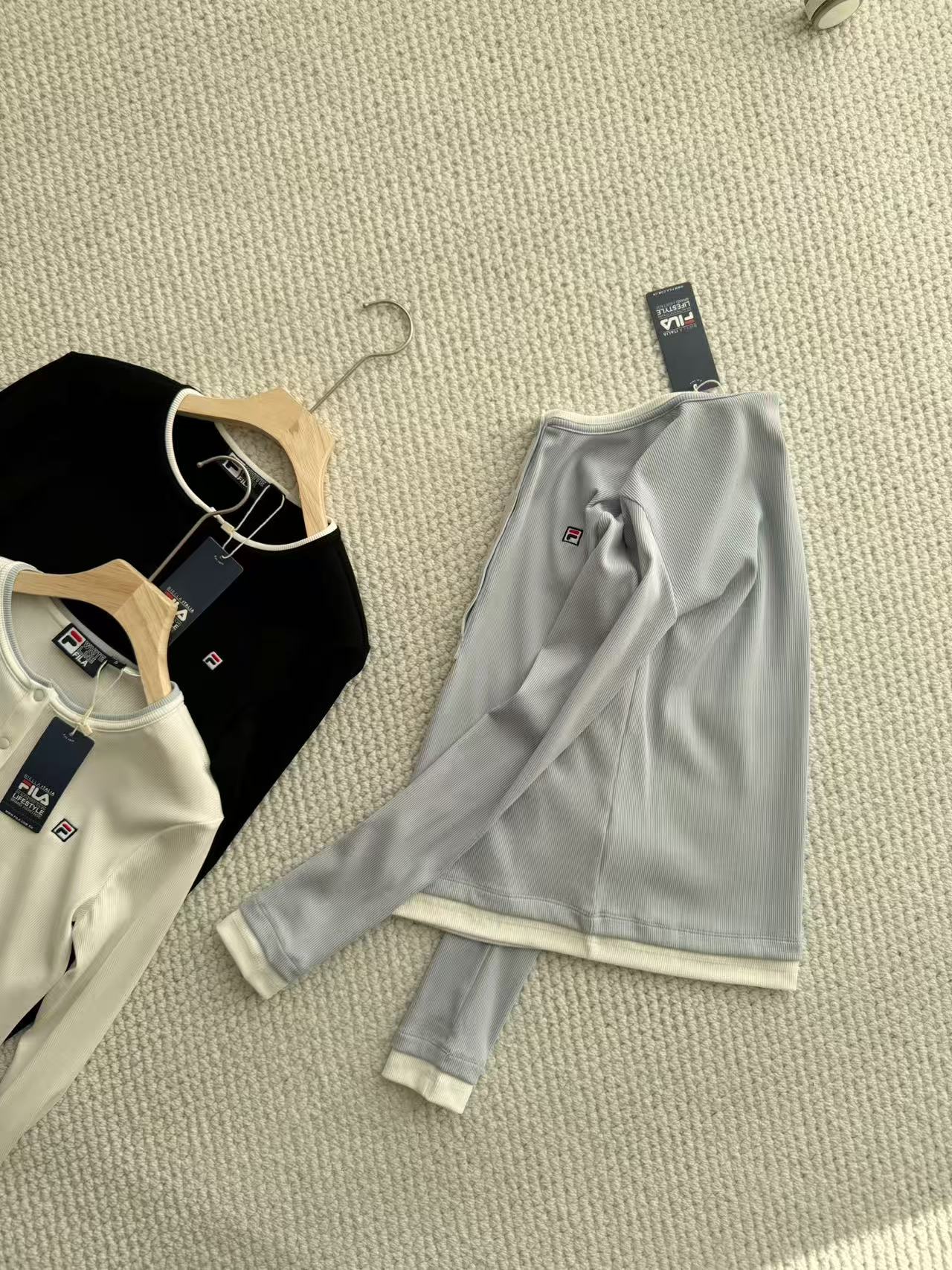 _d_P9sGrawhSaFmo_auuoApJrylvyYK7qC0zehHQ