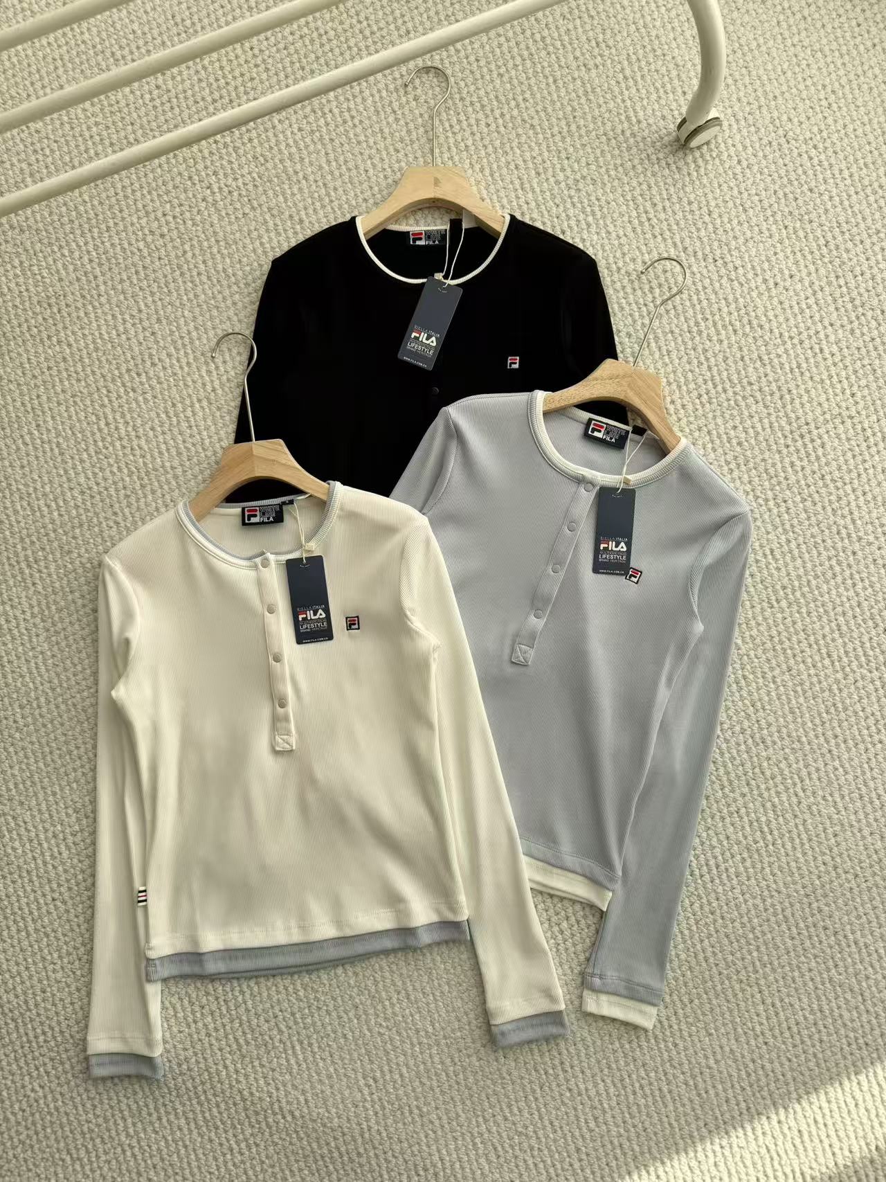 _dwJ9sYNaMJYd4KbIOiYP8yEj2iYnnm0Ai7ortKw