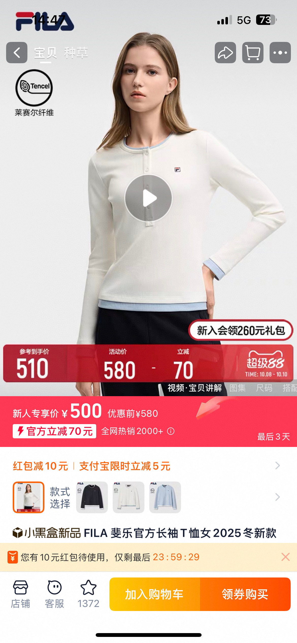 _dys9sXyvReBeKsJIPZEZ48DlgqmcFy6vXXN3LpA