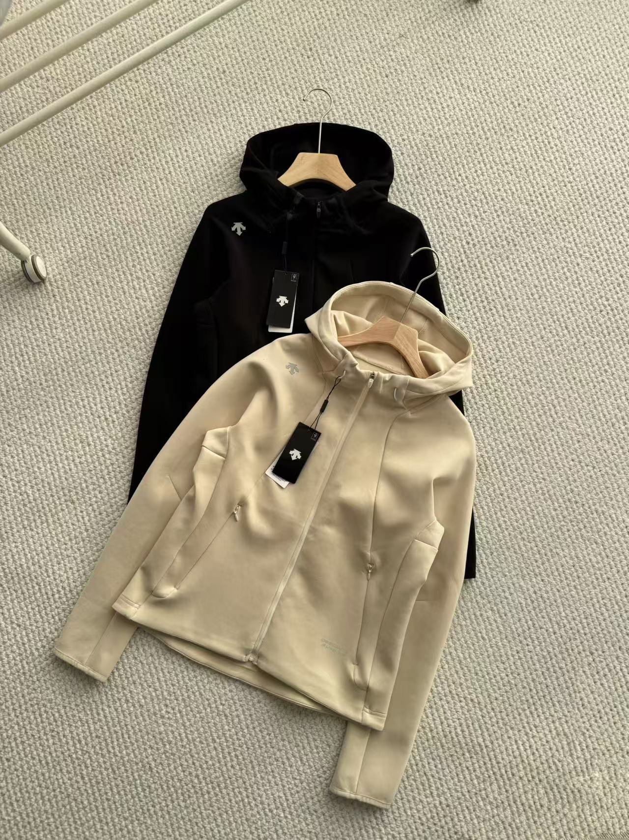 _dnX9s9CkNW31OP_IkZ2Mw9EUxoq9LgYYIMT6ngA