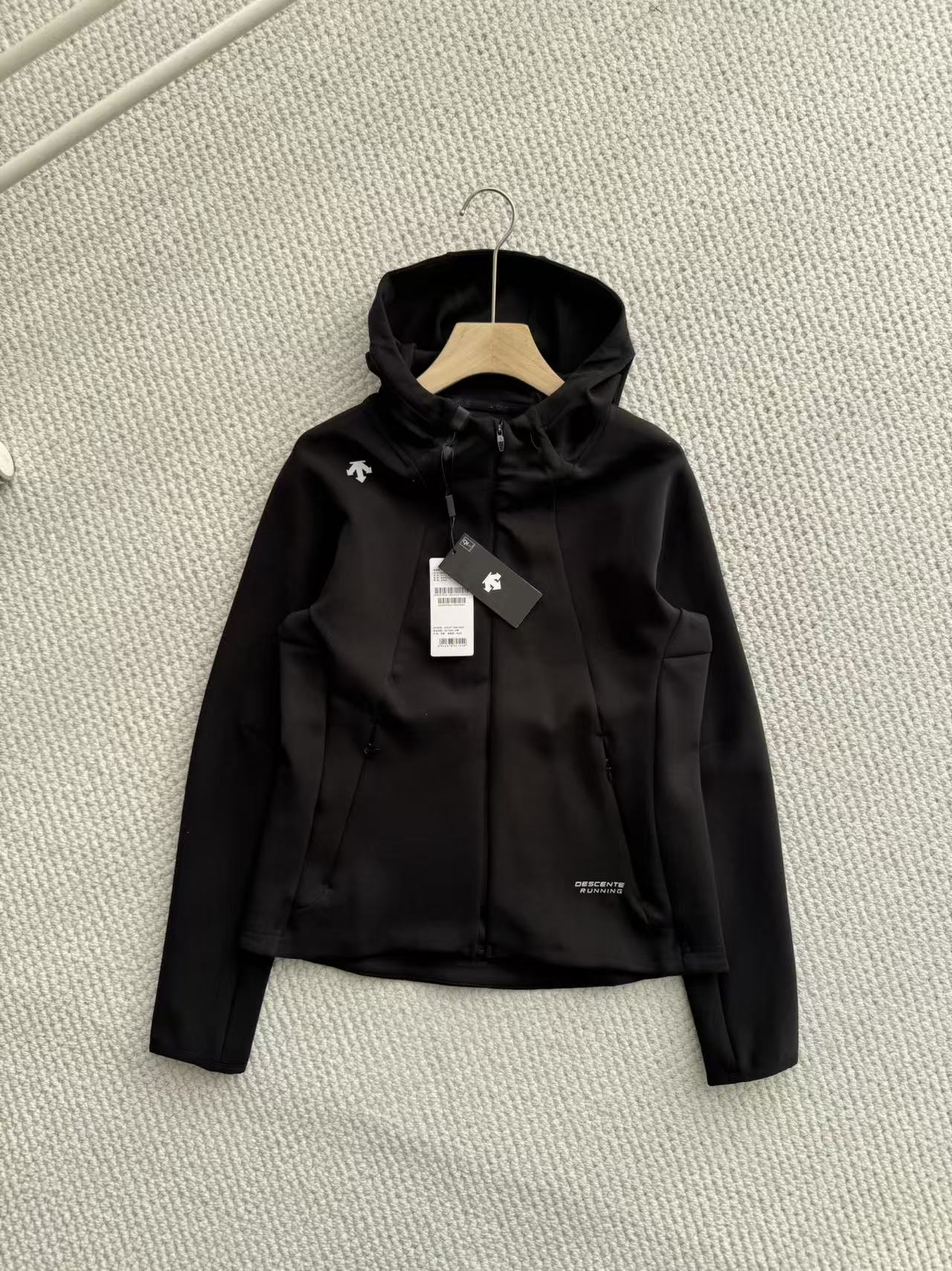 _dug9sOE65Dy06AmD5CH0lfzs5qx-yTDhfMy60hg