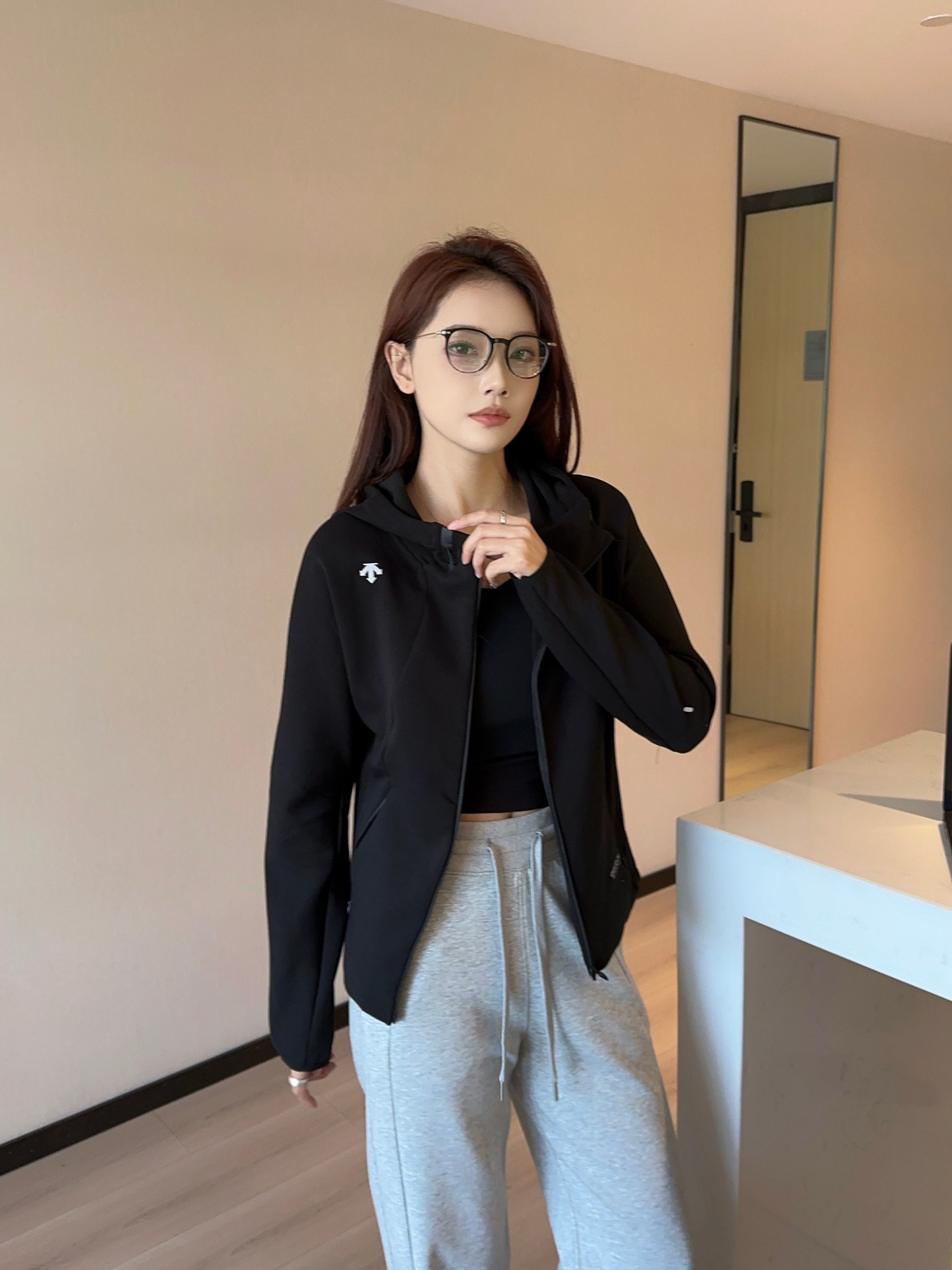 _djr9skIENJvUXTOTr3xLg4nxYrfAjTi-wv9X7uA