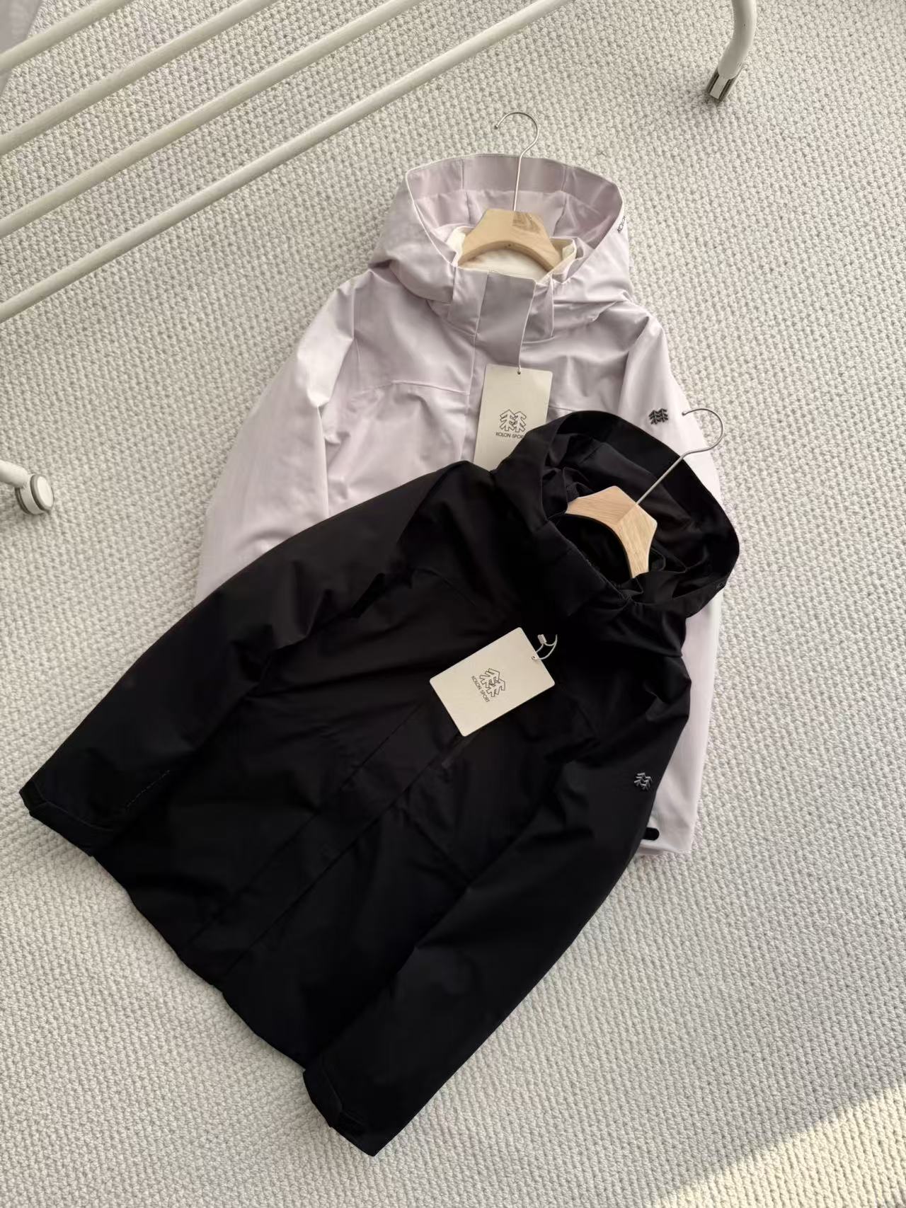 _dkv9szNeeGyeBq1T6DEm3rAvcMqczbBIJ76thrQ