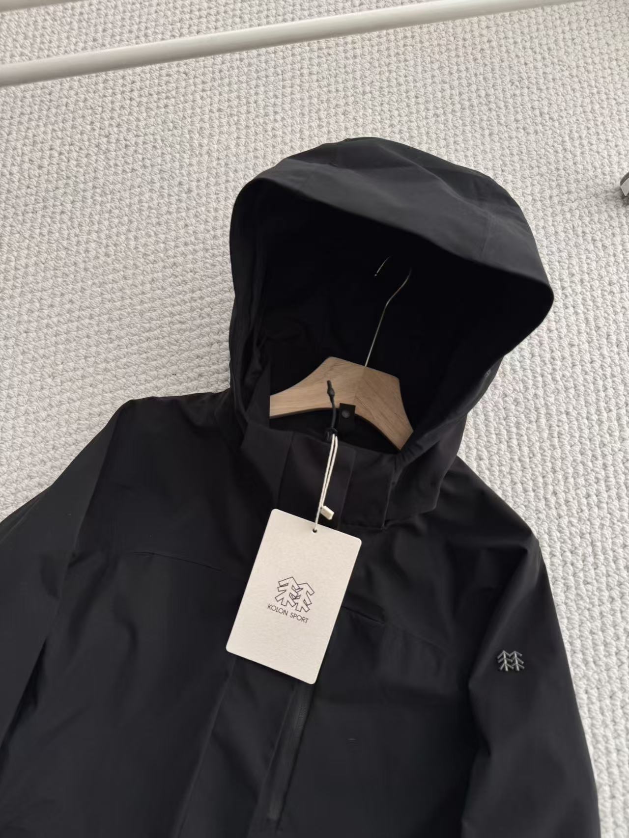 _d_D9sxETqzk0migDWgnBoKum7WT3_MLcJHaQm_w