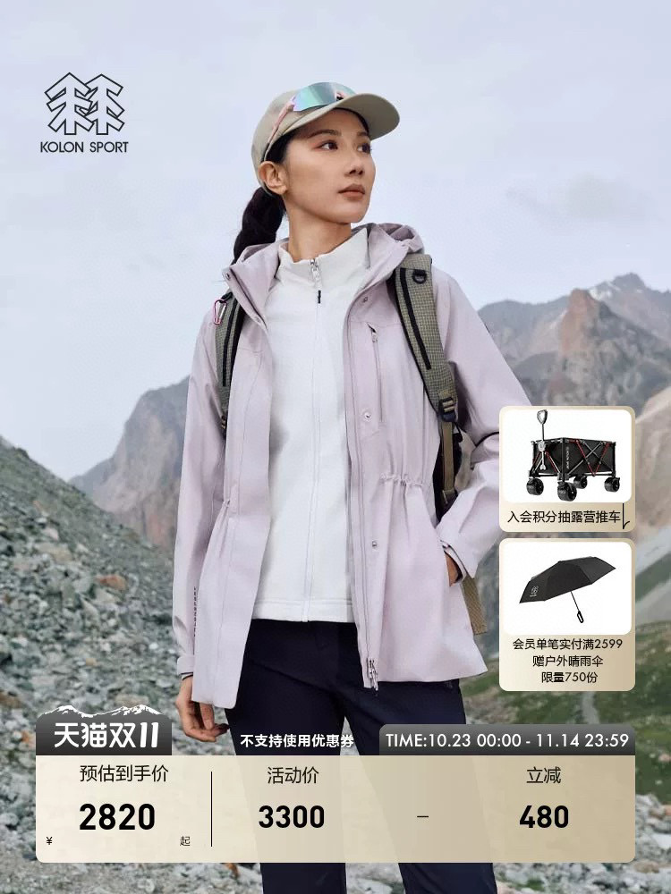 _daC9sTBnb0wEr1GX3QSBVTLrC7b-RF3xjR6CYVg