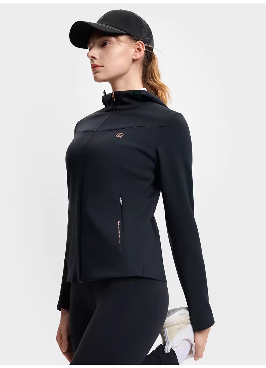 _dgV9sOJTyK4nDZsd3SMuturg3dCLUbtA1lijWUA