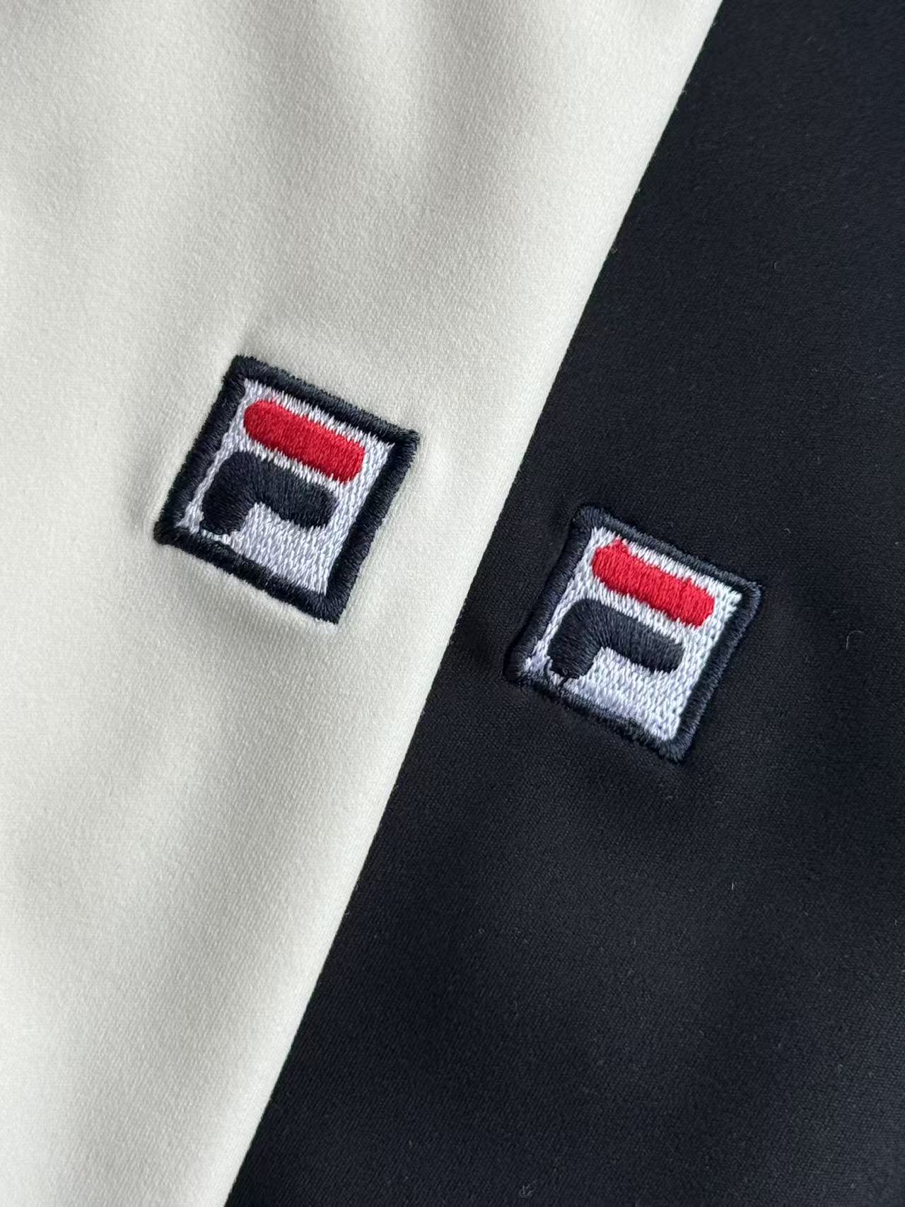 _dp89sTBiILD-dC5-qtZrf5OB_Q46Z1O44Q6PwQg