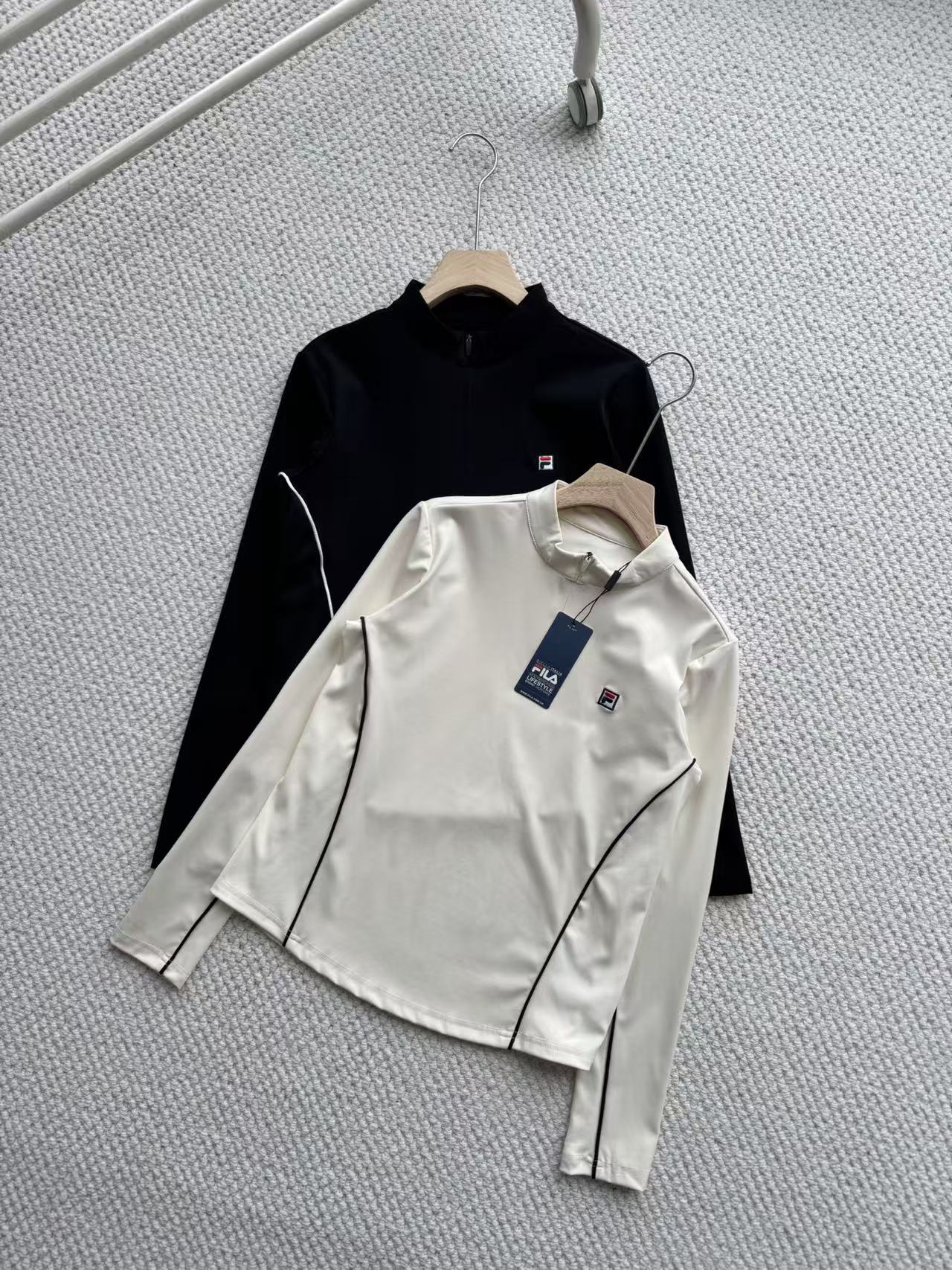 _d9D9s0WWmSKcTnbgzYDhd2841yAZo62UbMw7pOg