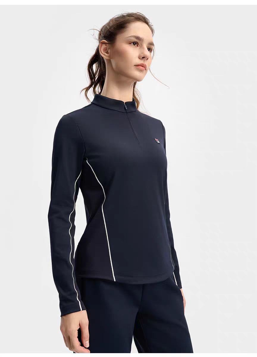 _dnR9s8W986XptLWvPfqV-fnFJpKEGo3YmJXMKeg