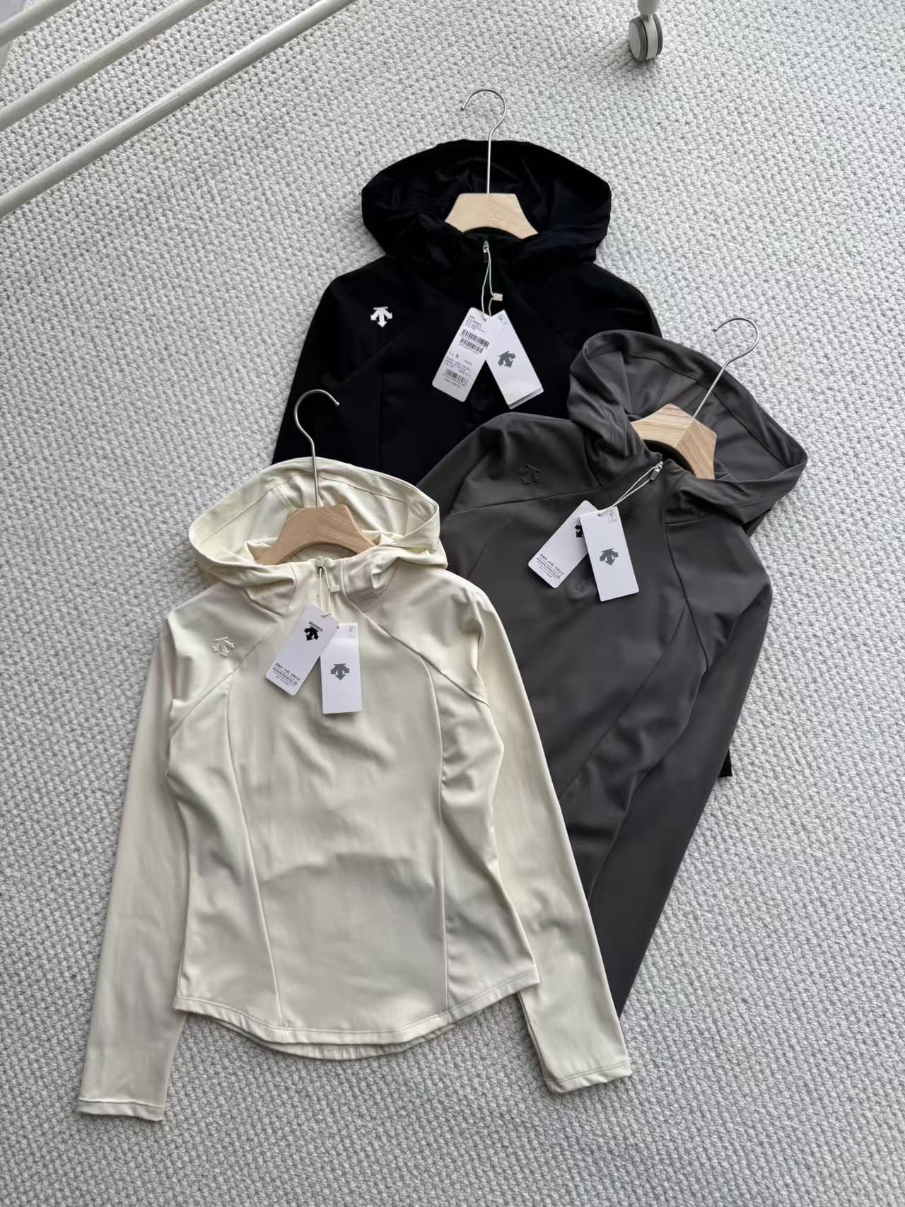 _d9-9sv6bT5qtkt1LpIKRfouoepjlG6alTPGDIxQ