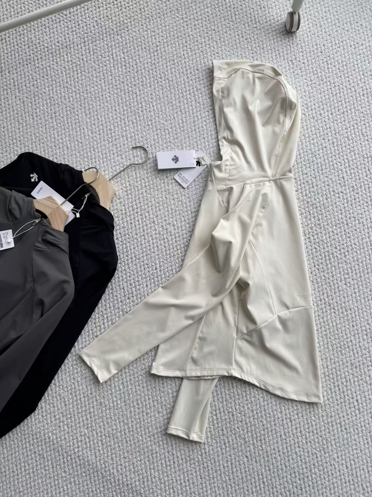 _drp9sATCnV5sEbk843AAu5jloNwFHD9s-e7bMWw