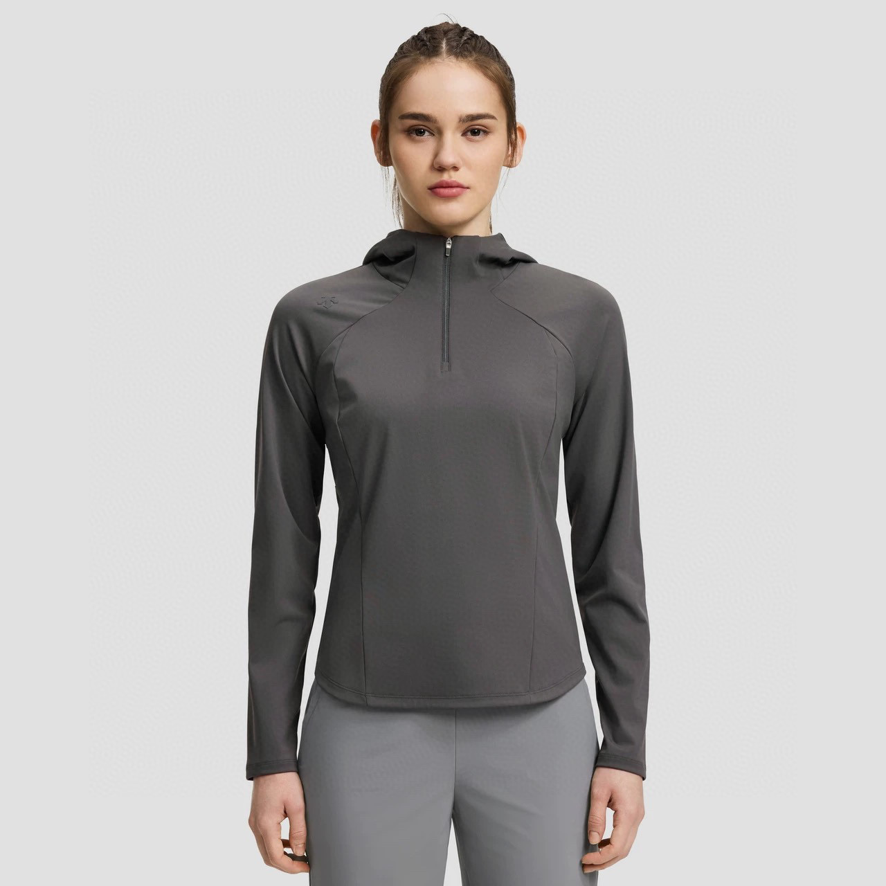 _dm99sQuxVcubx9w5YwlKjflzbI6Wm-rcUw0scXQ