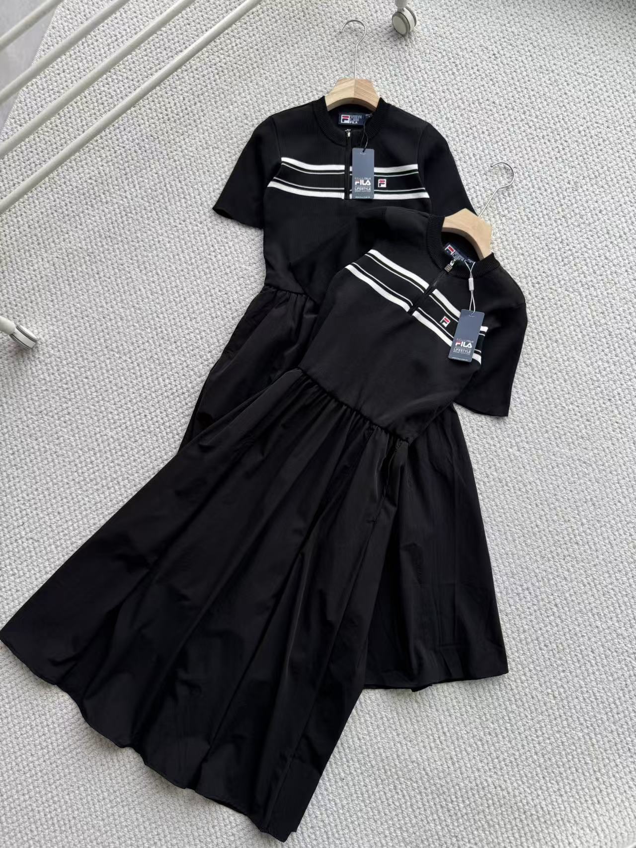 T-Shirt 07150