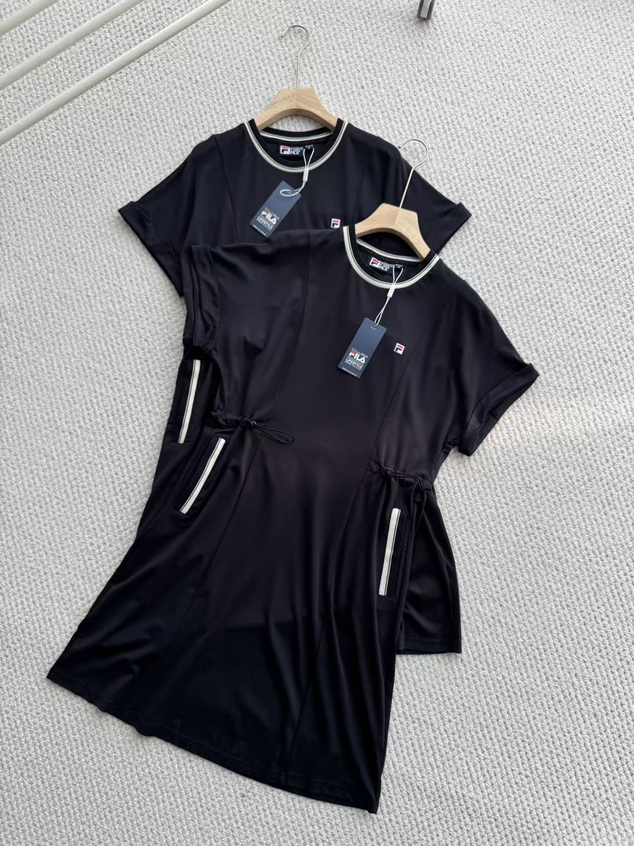 T-Shirt 05537