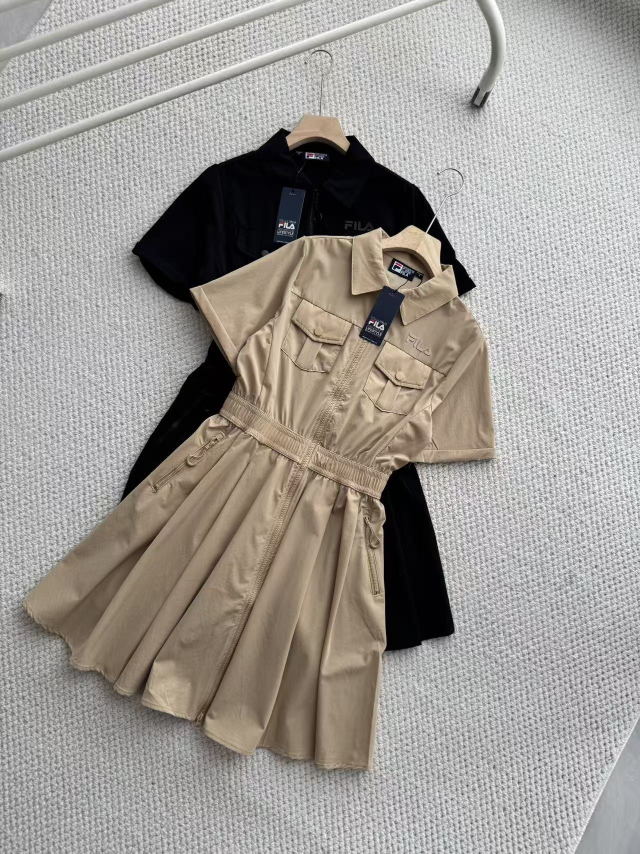 Dress 04381