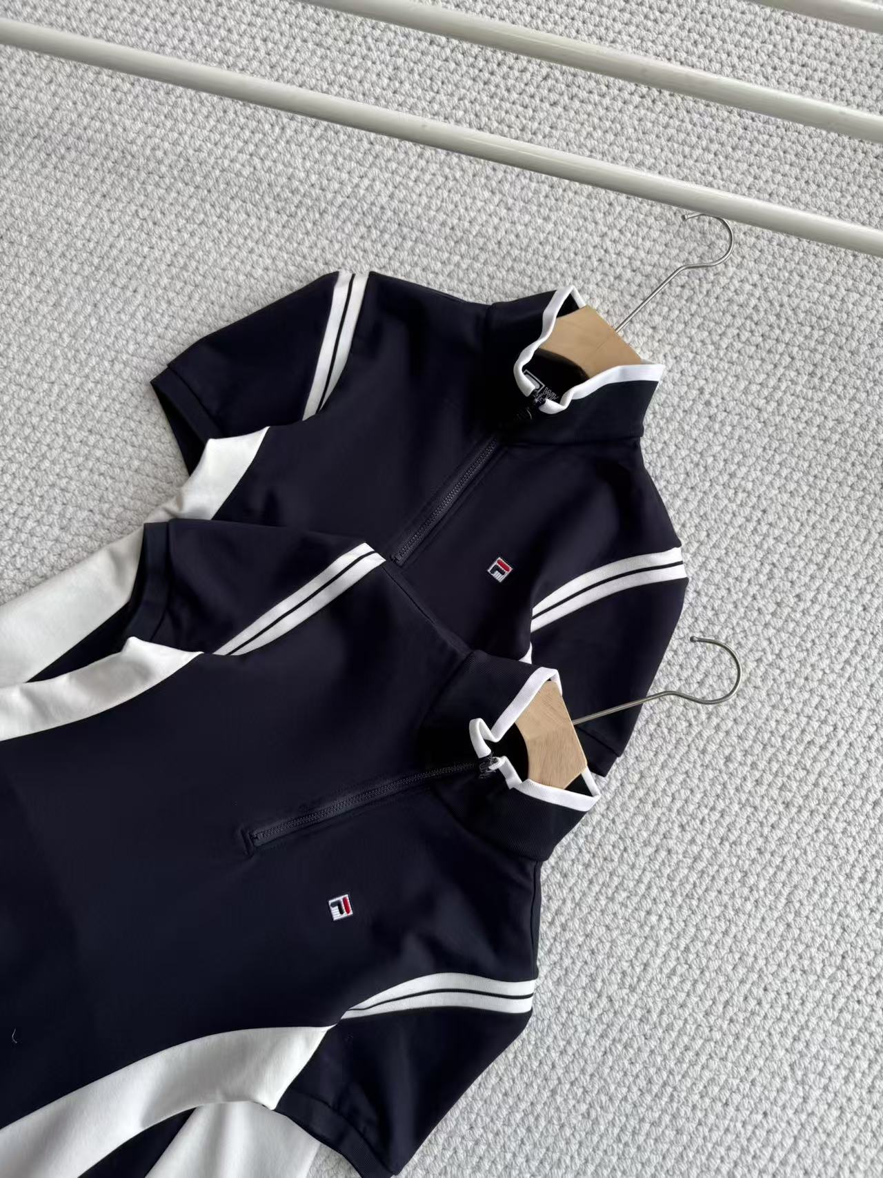 Alternative view of Dress 03967