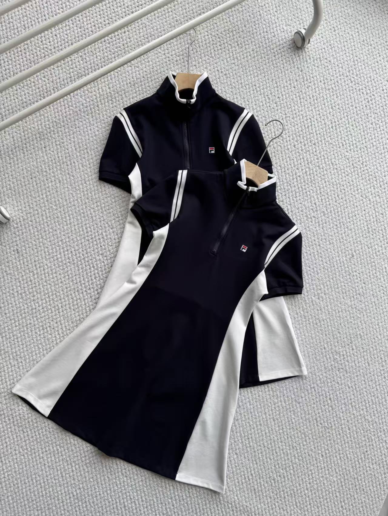Dress 03967