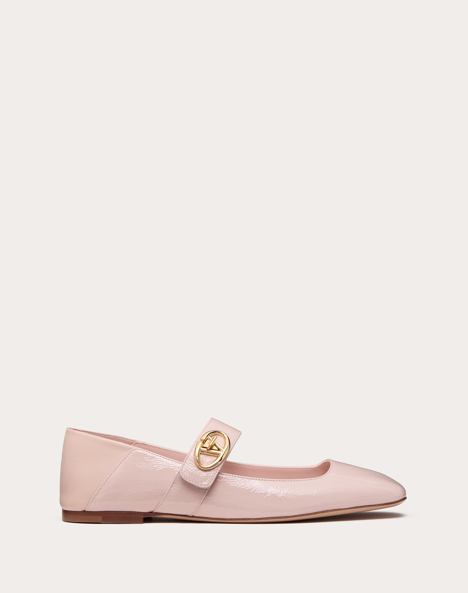 NO:391470,【Zou Paint Pink】, Ballet Shoes19860909【邹漆粉色】,芭蕾舞鞋,Women's Shoes