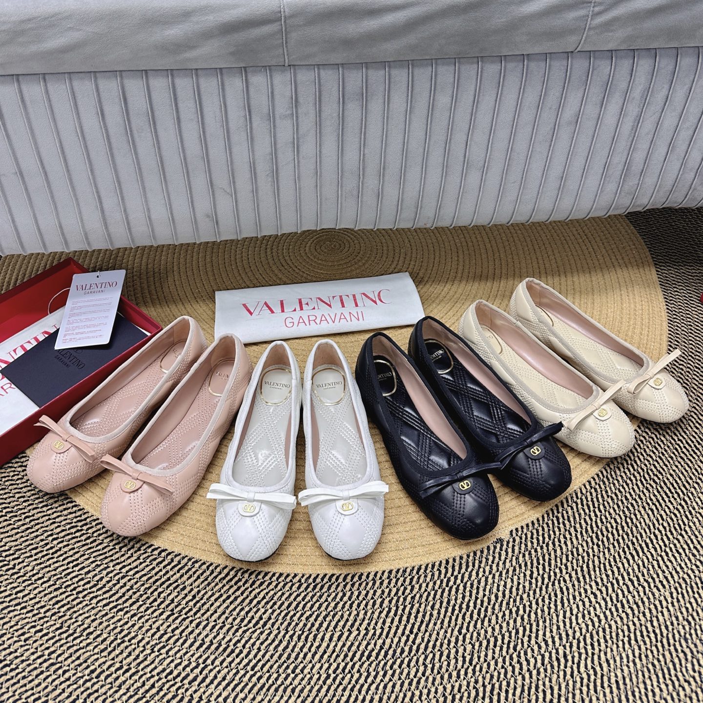 NO:263750,Foot pictures, single shoes19860909上脚图,单鞋,Women's Shoes