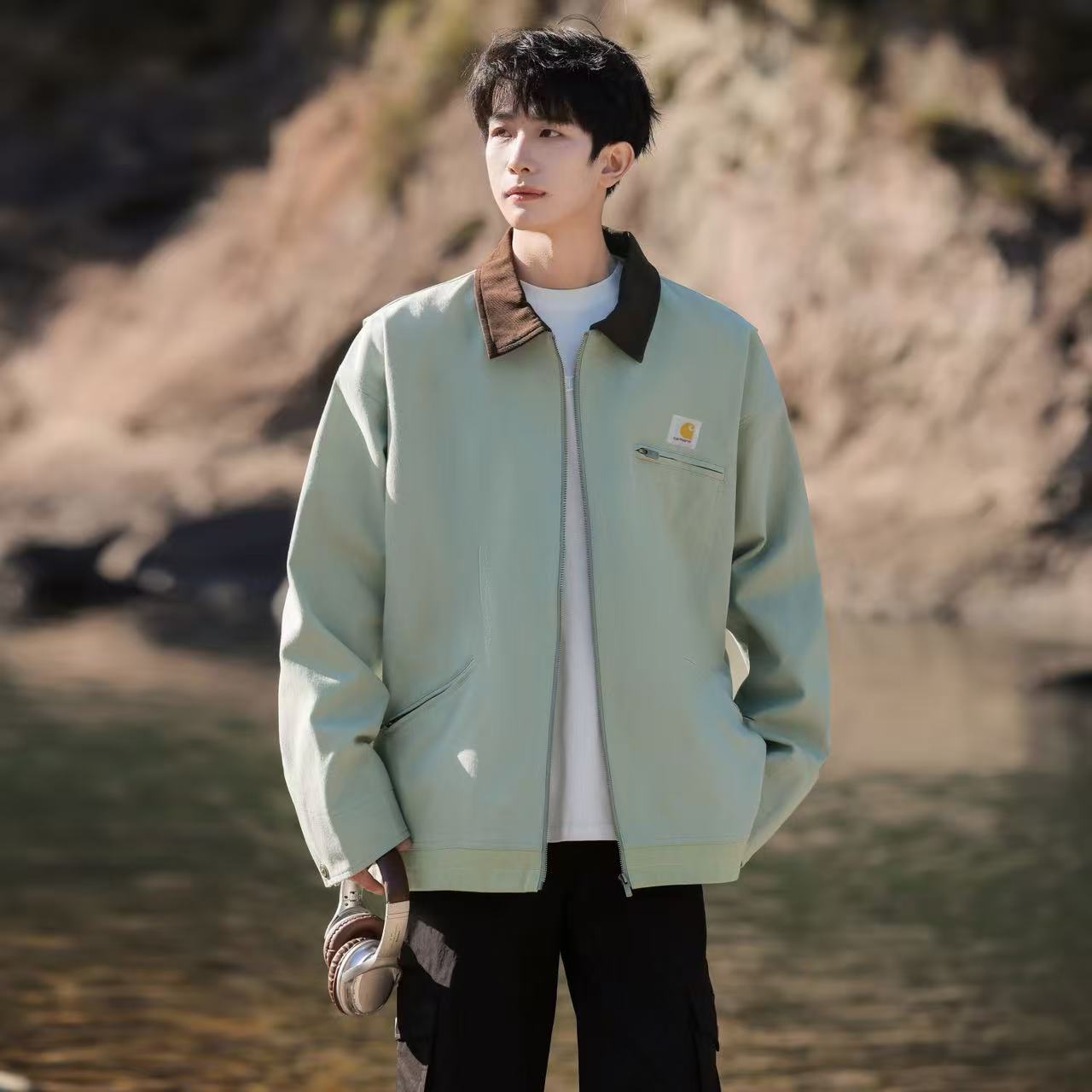 _diw9sf2buljnBtJybuexJq5ECG8GNCHf5Nmuqog