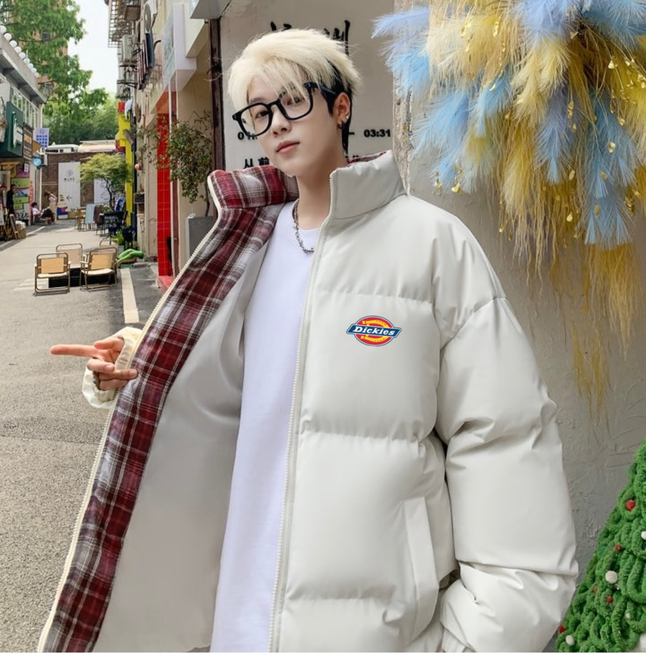 _dmA9sRKyHOvrQu_oVYhLJapsLo1YeqLkbnUECZw