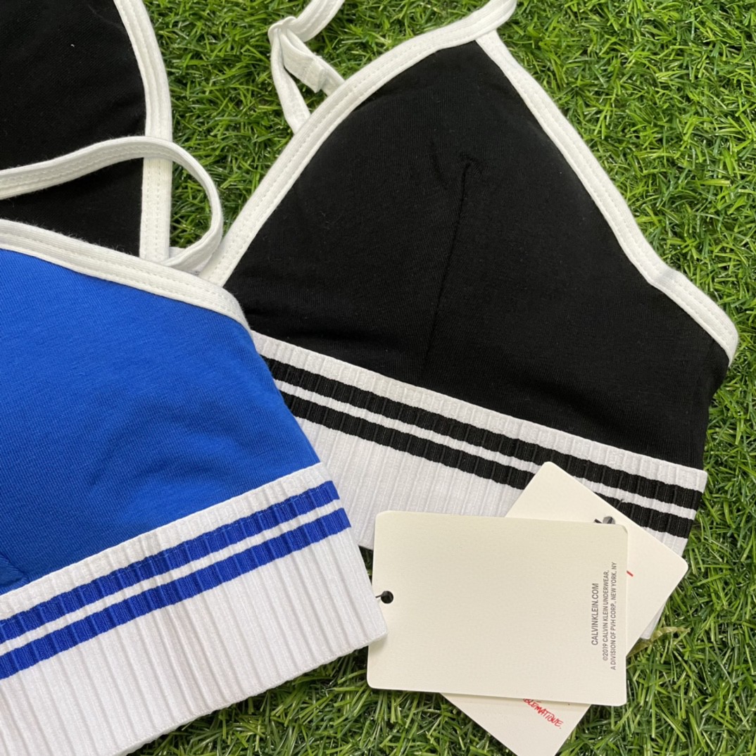 “Calvin Klein CK Classic Vest: Unbuttoned Sports Kit, Various Sizes and Colors” - 图片 8