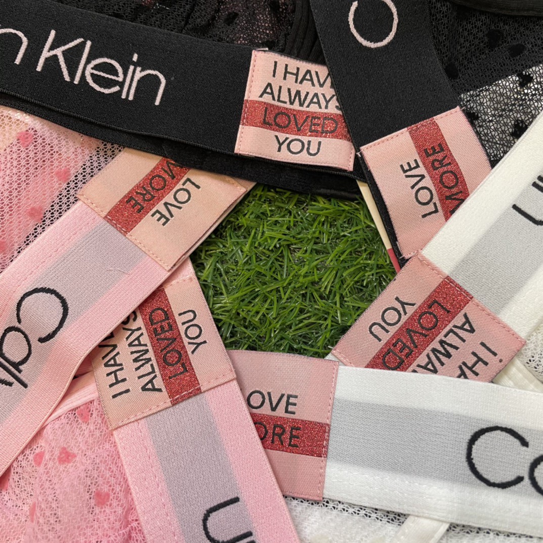 Calvin Klein Yous ys07 Vest: Stylish Unisex Clothing Set, Various Sizes and Colors - 图片 6