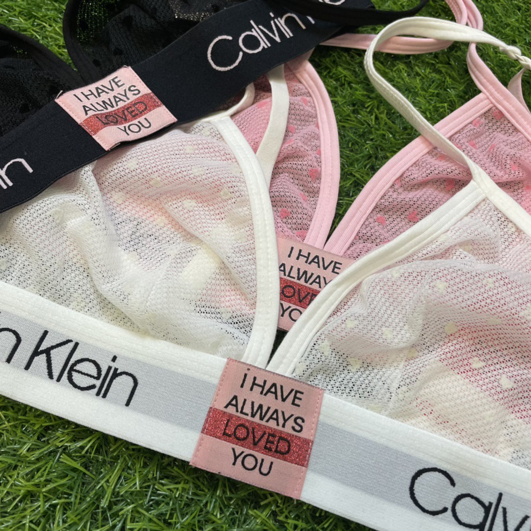 Calvin Klein Yous ys07 Vest: Stylish Unisex Clothing Set, Various Sizes and Colors - 图片 8