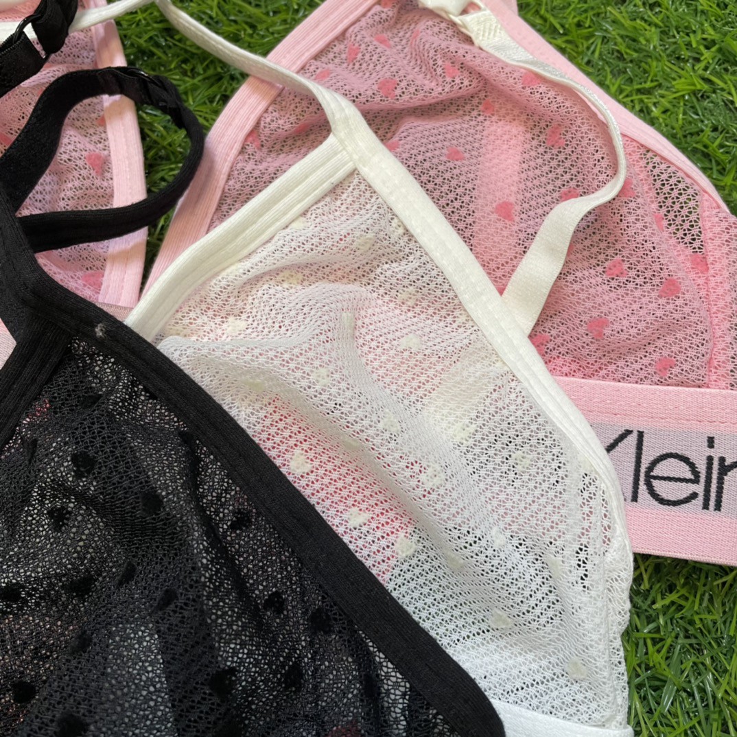 Calvin Klein Yous ys07 Vest: Stylish Unisex Clothing Set, Various Sizes and Colors - 图片 9