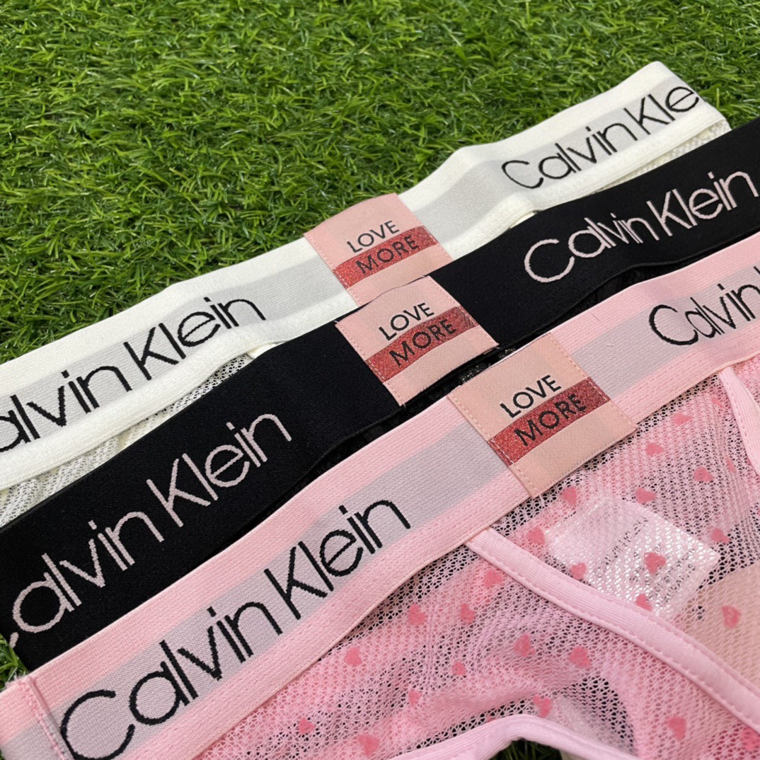 Calvin Klein Yous ys07 Vest: Stylish Unisex Clothing Set, Various Sizes and Colors - 图片 5