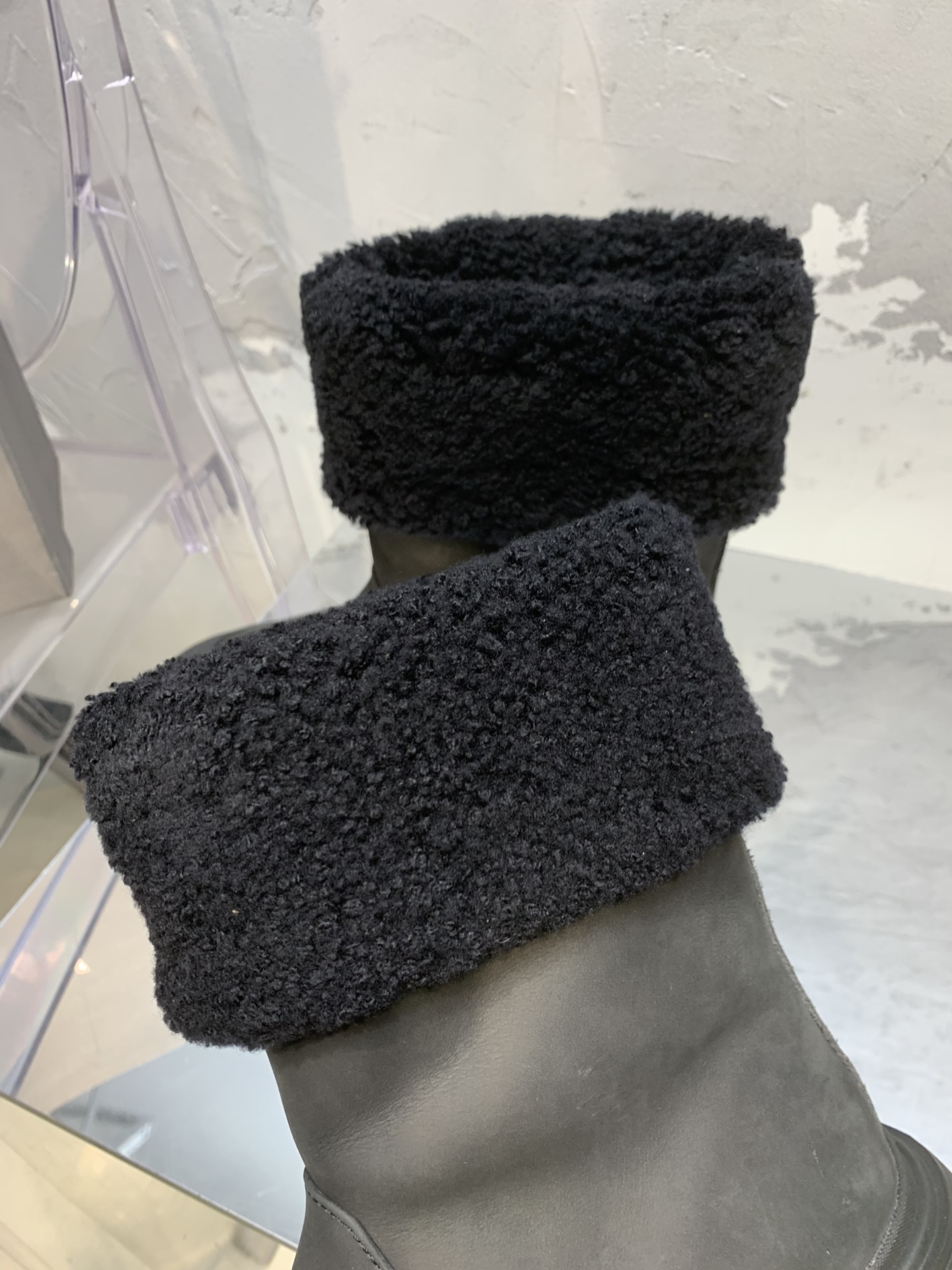 Winter 2023 Offer: Hogan Snow Boots for Cozy Style and Warmth - 图片 5