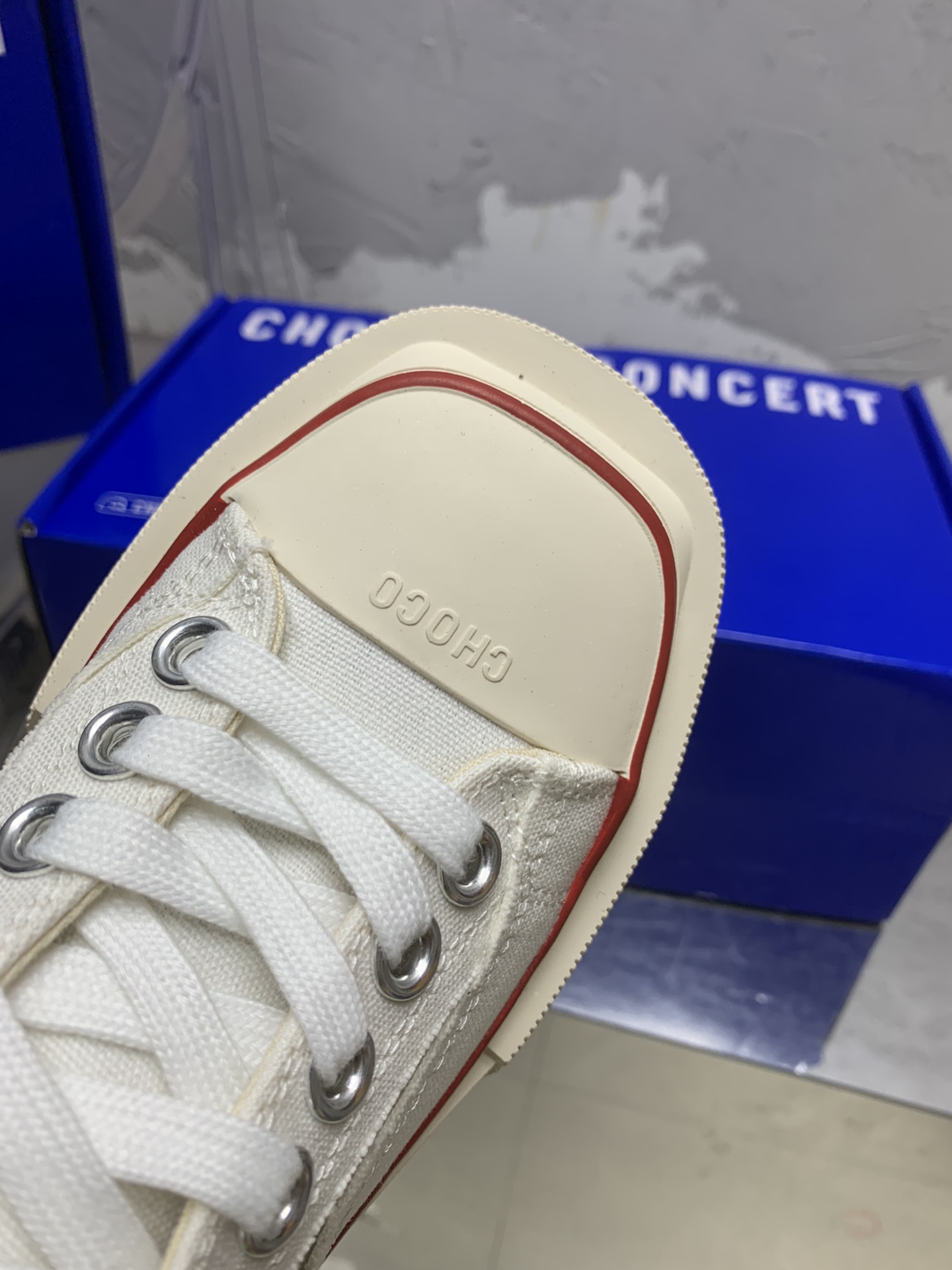 Limited Edition Monopoly Top Edition Plant Collection with Custom Canvas and Flashback Shoes - 图片 8