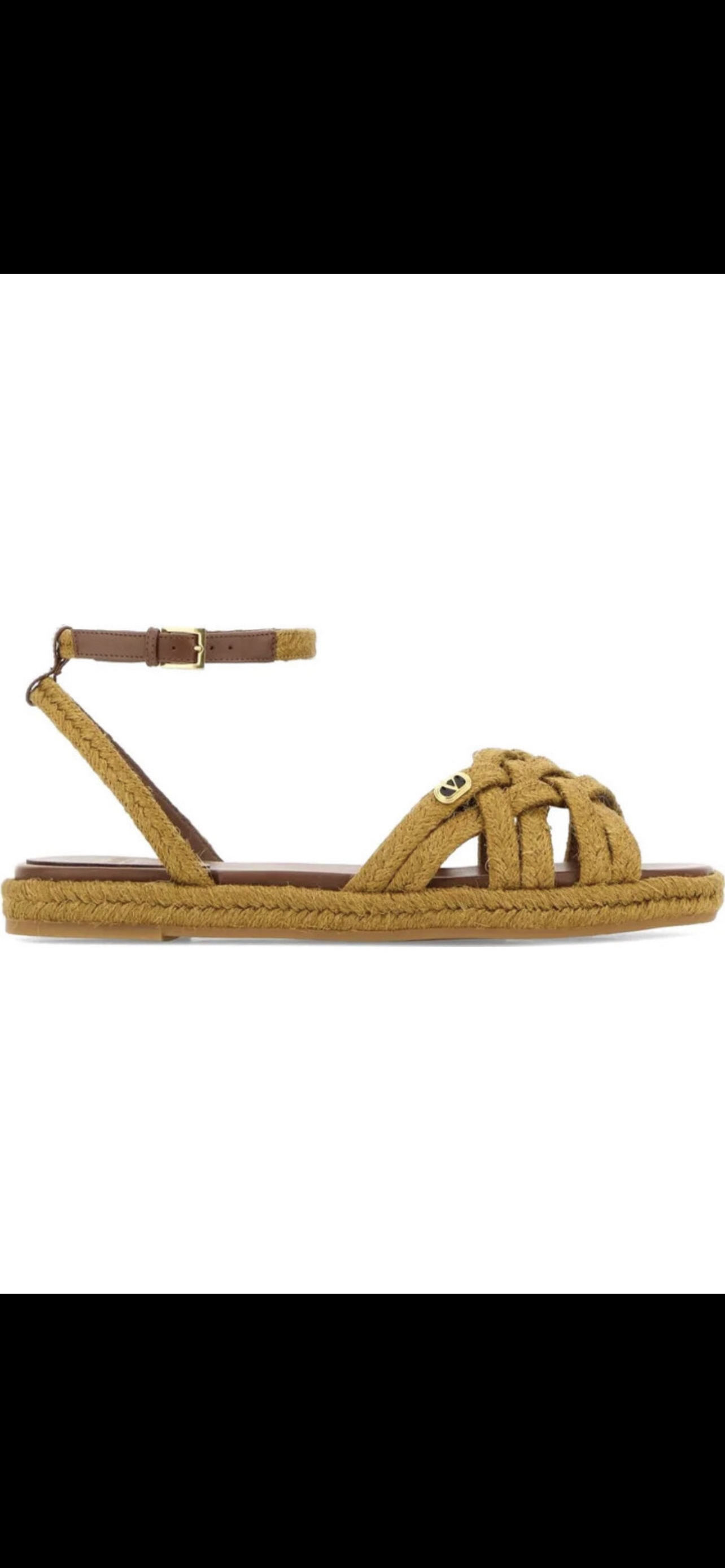 Valentino Sandals