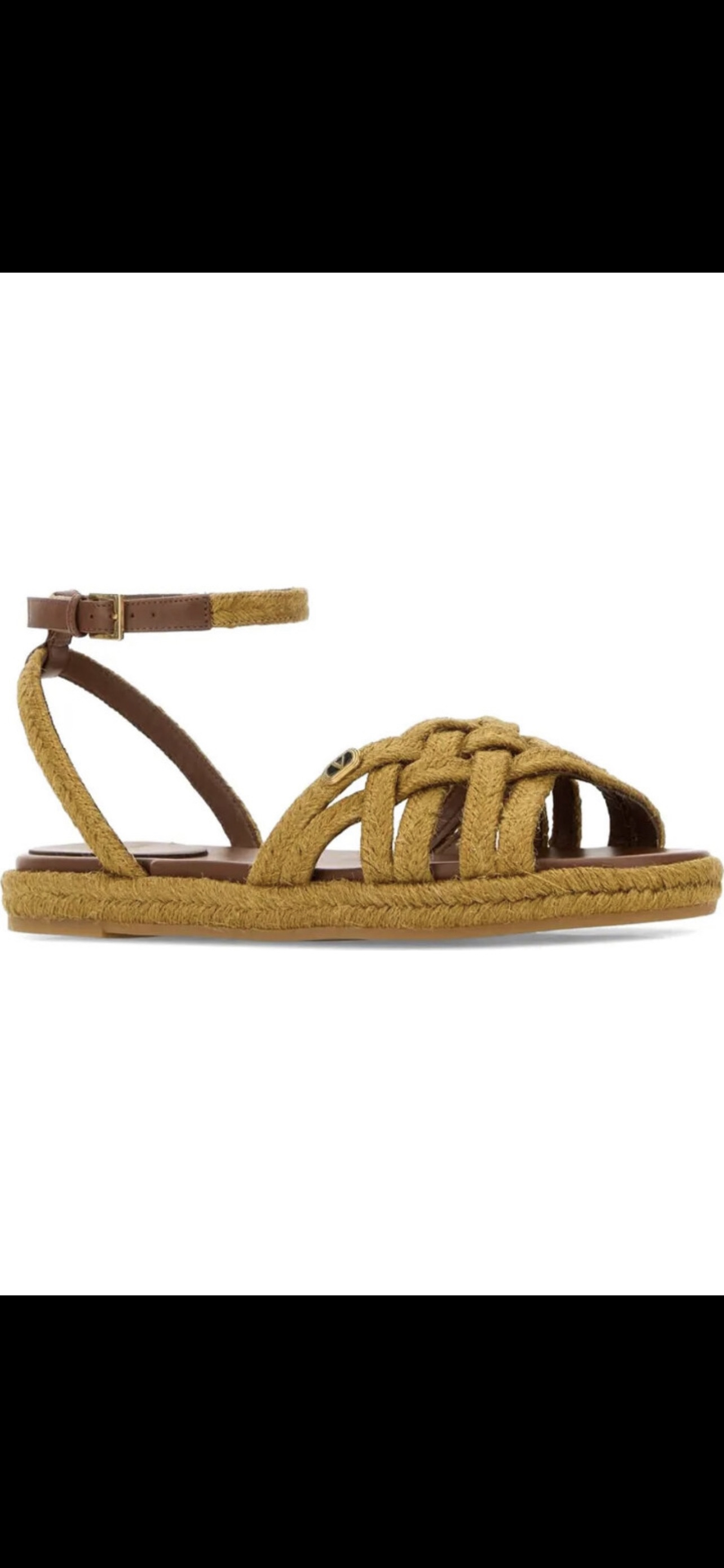Valentino Sandals