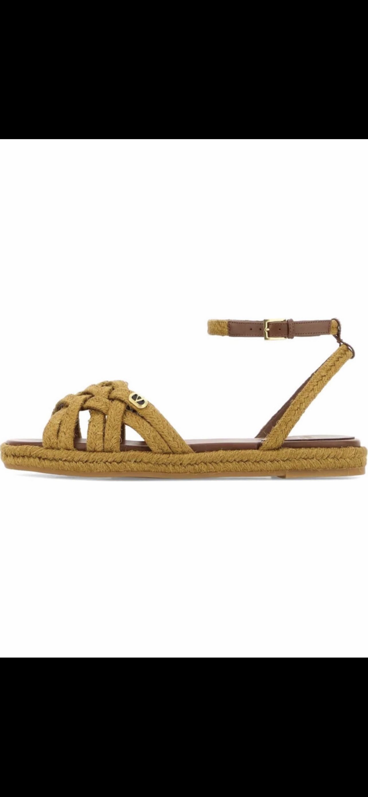 Valentino Sandals