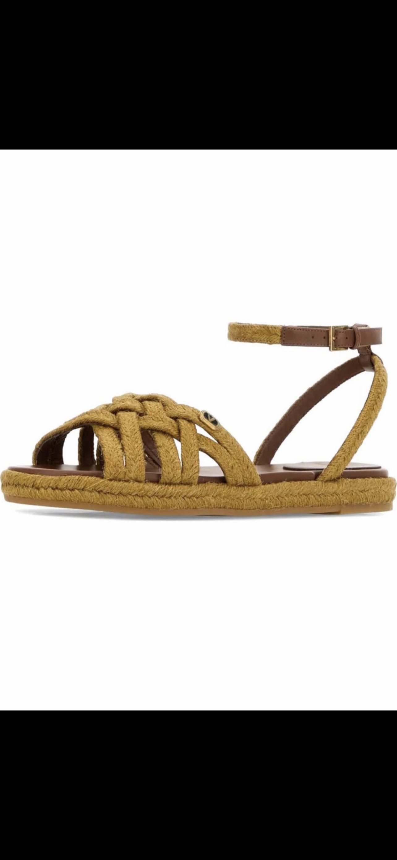 Valentino Sandals