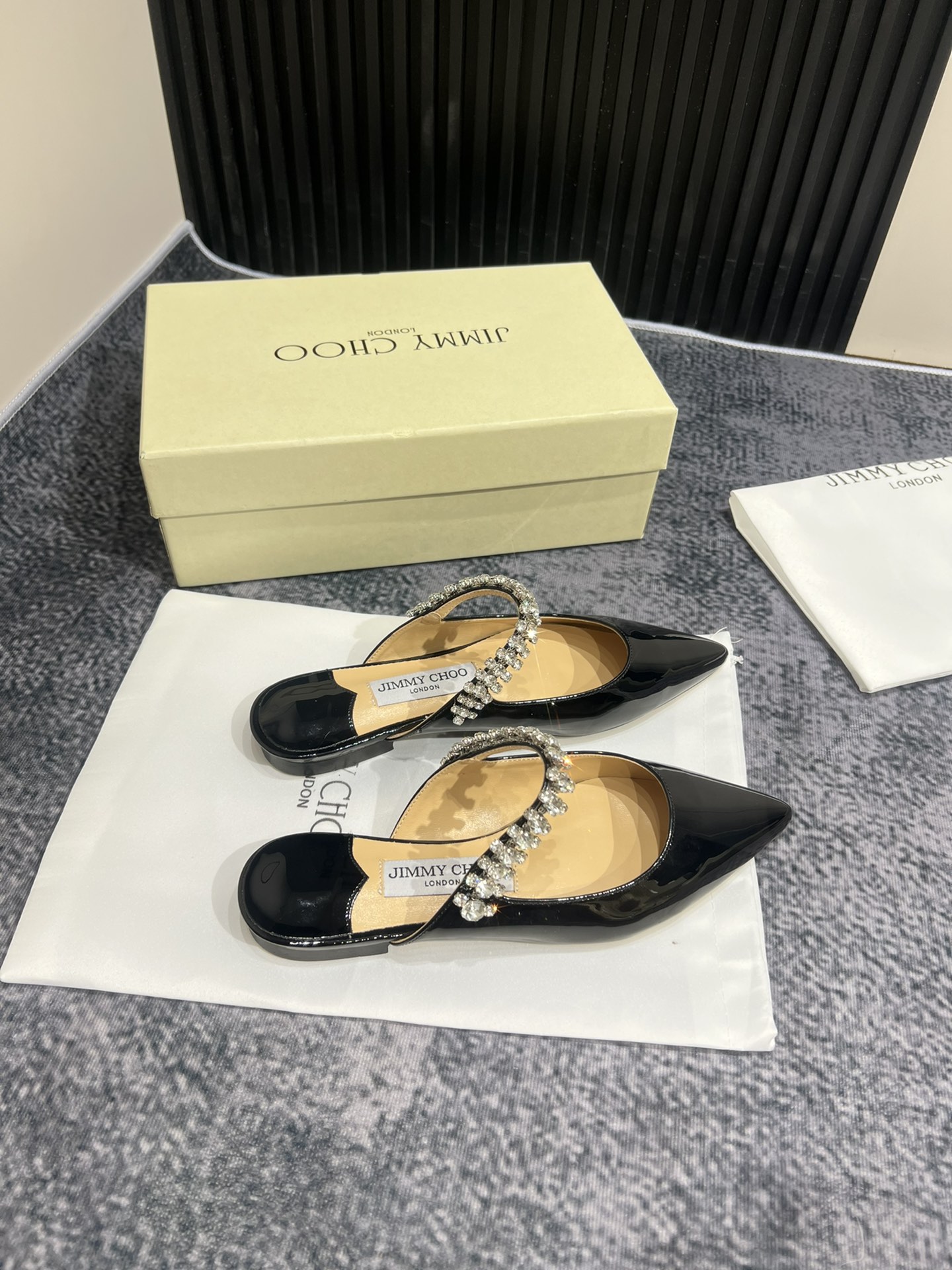 _dx29sG3qqQbQhZWQnU5ZKdRhXlX7Xpr8c_8X81A