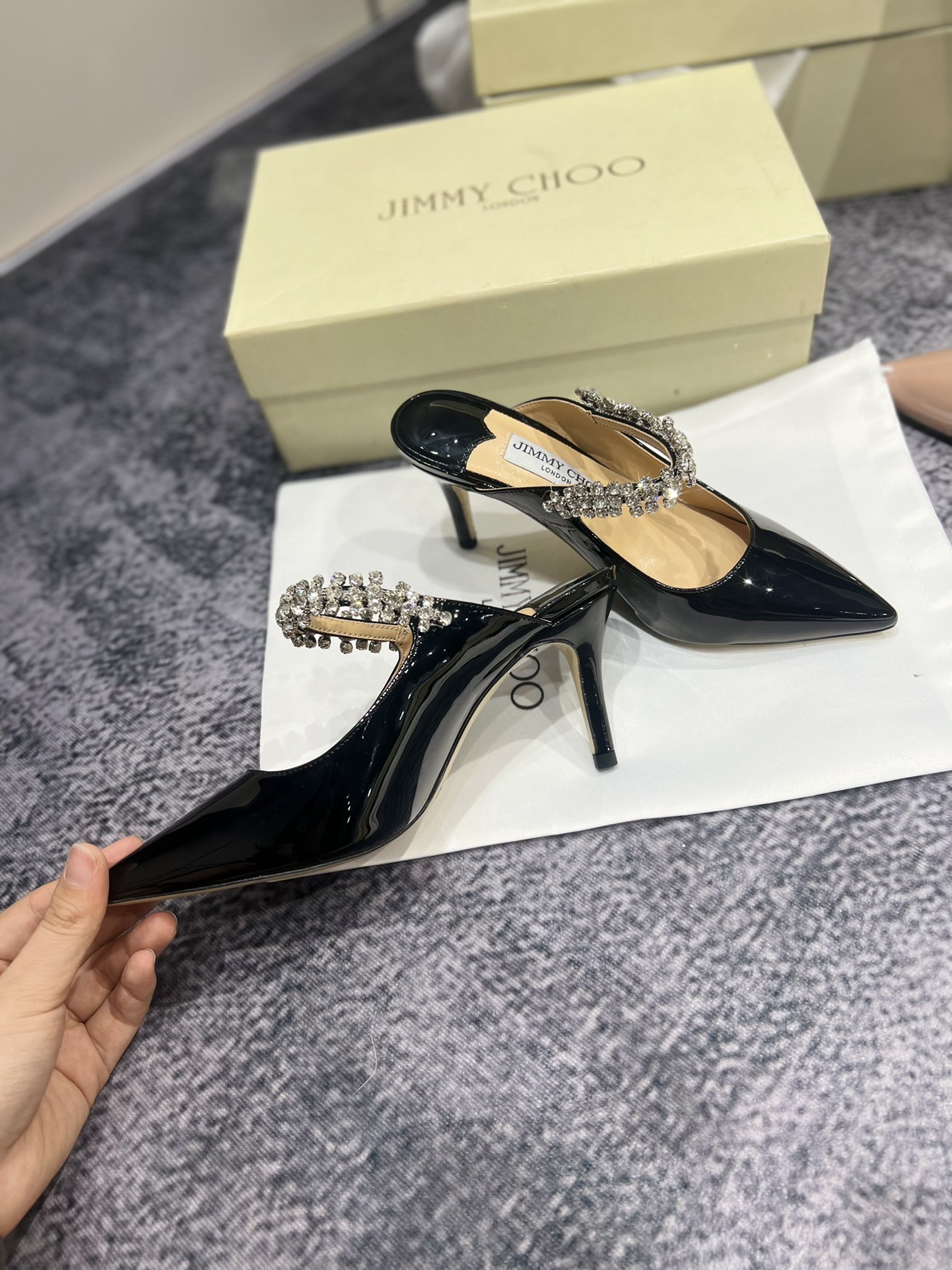 _dUT9swBlfthZUzVVeEHDJ1onaYee3UO2FzgHQNg